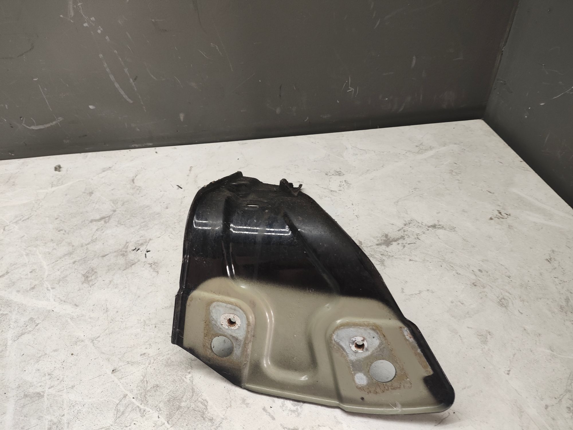 https://ycs.partsauto.market/partsauto-images/thmbs/userImages/6ab8ea4394fc0aced0b69382a3e61955/part/6e53c21e-ebb5-4293-bde1-cb89173f65e8_1784195134058.jpg