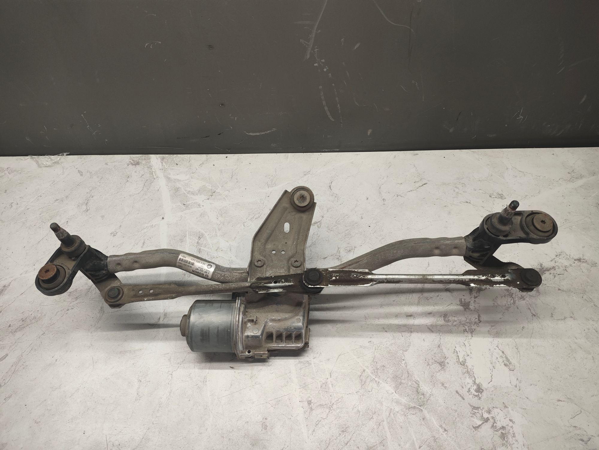 https://ycs.partsauto.market/partsauto-images/thmbs/userImages/6ab8ea4394fc0aced0b69382a3e61955/part/6e590150-ce29-47c3-a4da-e9ddac1d02a5_1778490891049.jpg