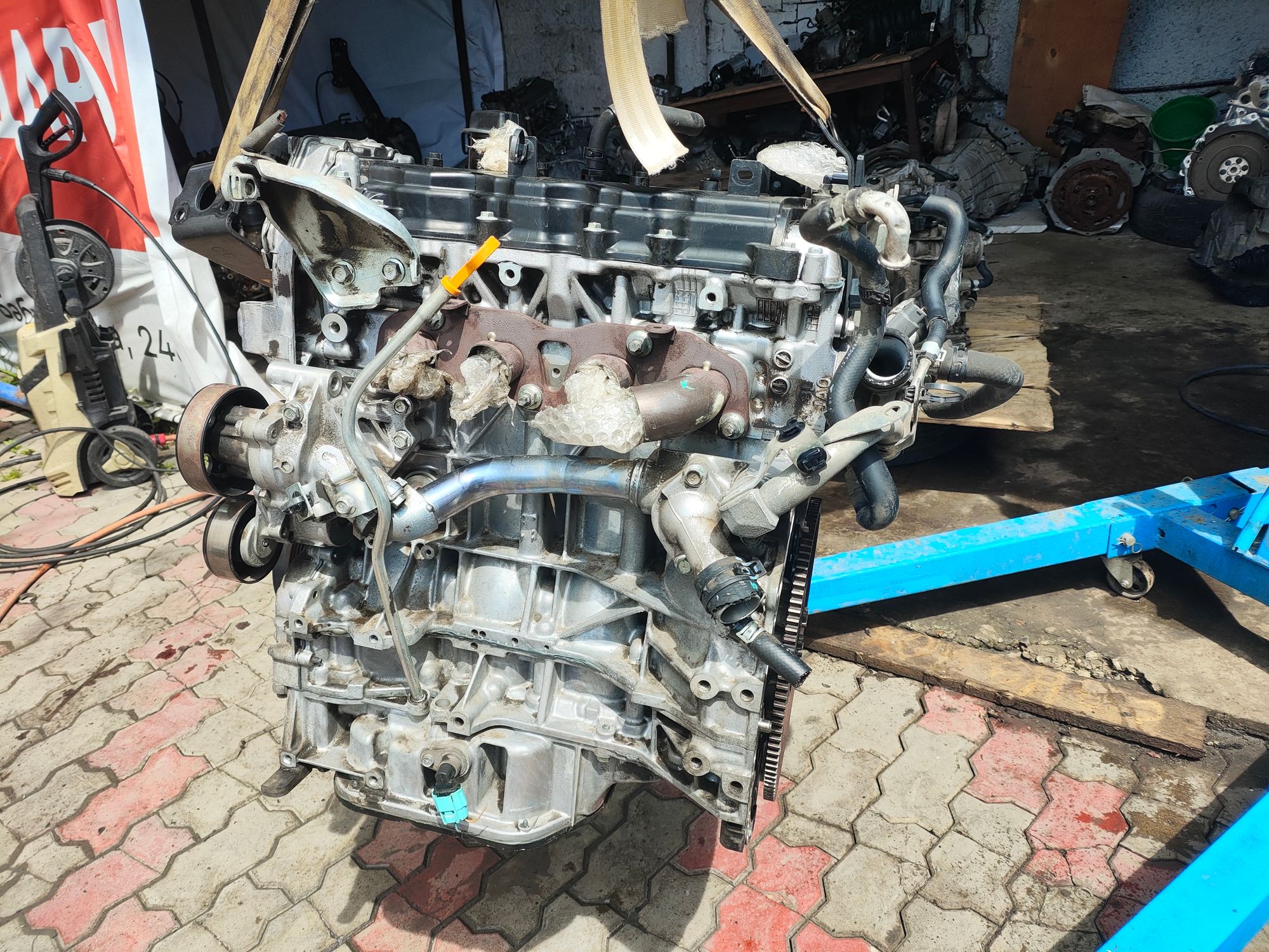 https://ycs.partsauto.market/partsauto-images/thmbs/userImages/6ab8ea4394fc0aced0b69382a3e61955/part/6e7ccfee-ae07-4294-b03a-9f9cece1fe8a_1779791362017.jpg