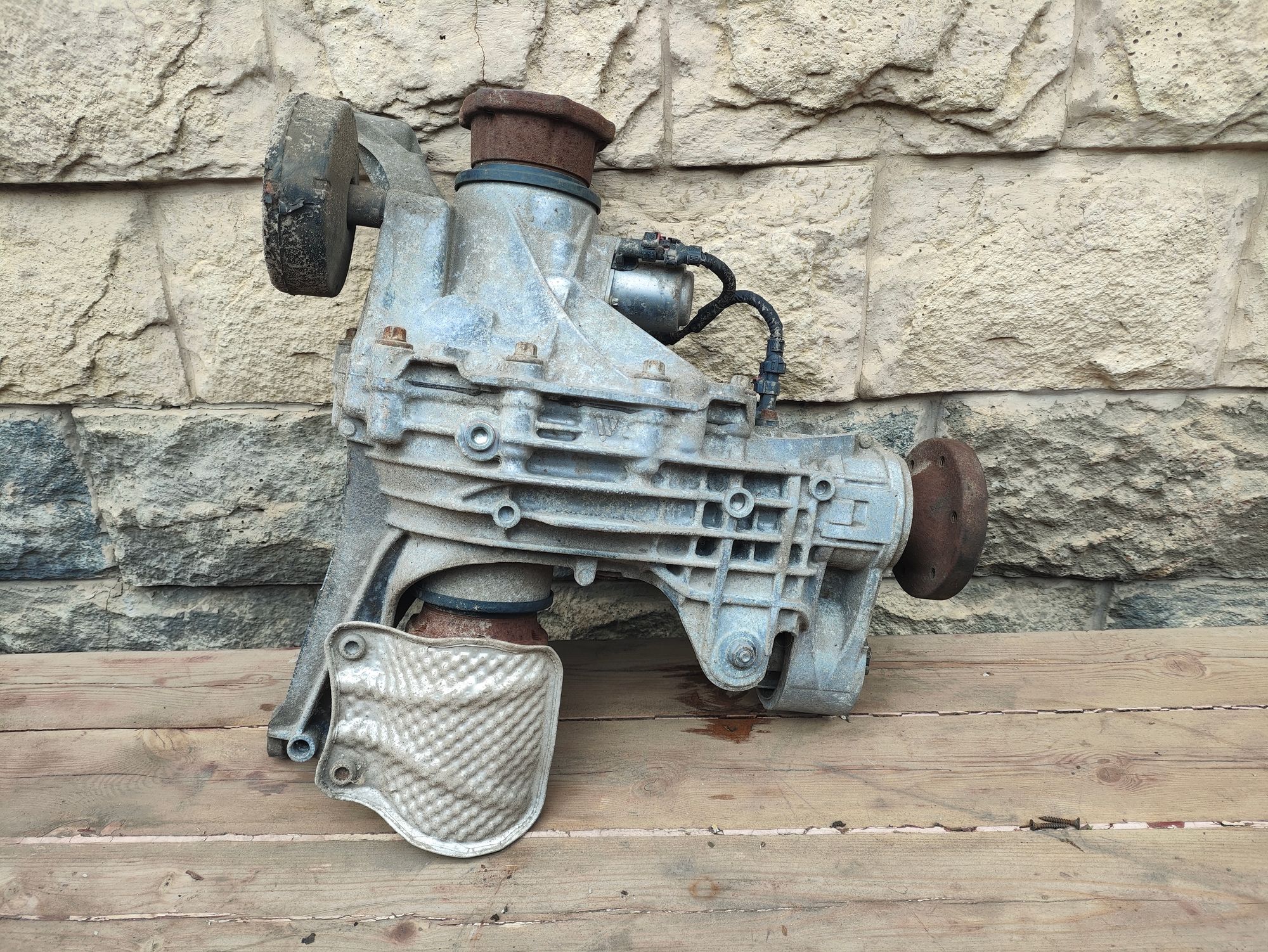 https://ycs.partsauto.market/partsauto-images/thmbs/userImages/6ab8ea4394fc0aced0b69382a3e61955/part/6e9fb3a5-84d0-40a6-878b-5861ef6f021e_1776767234571.jpg