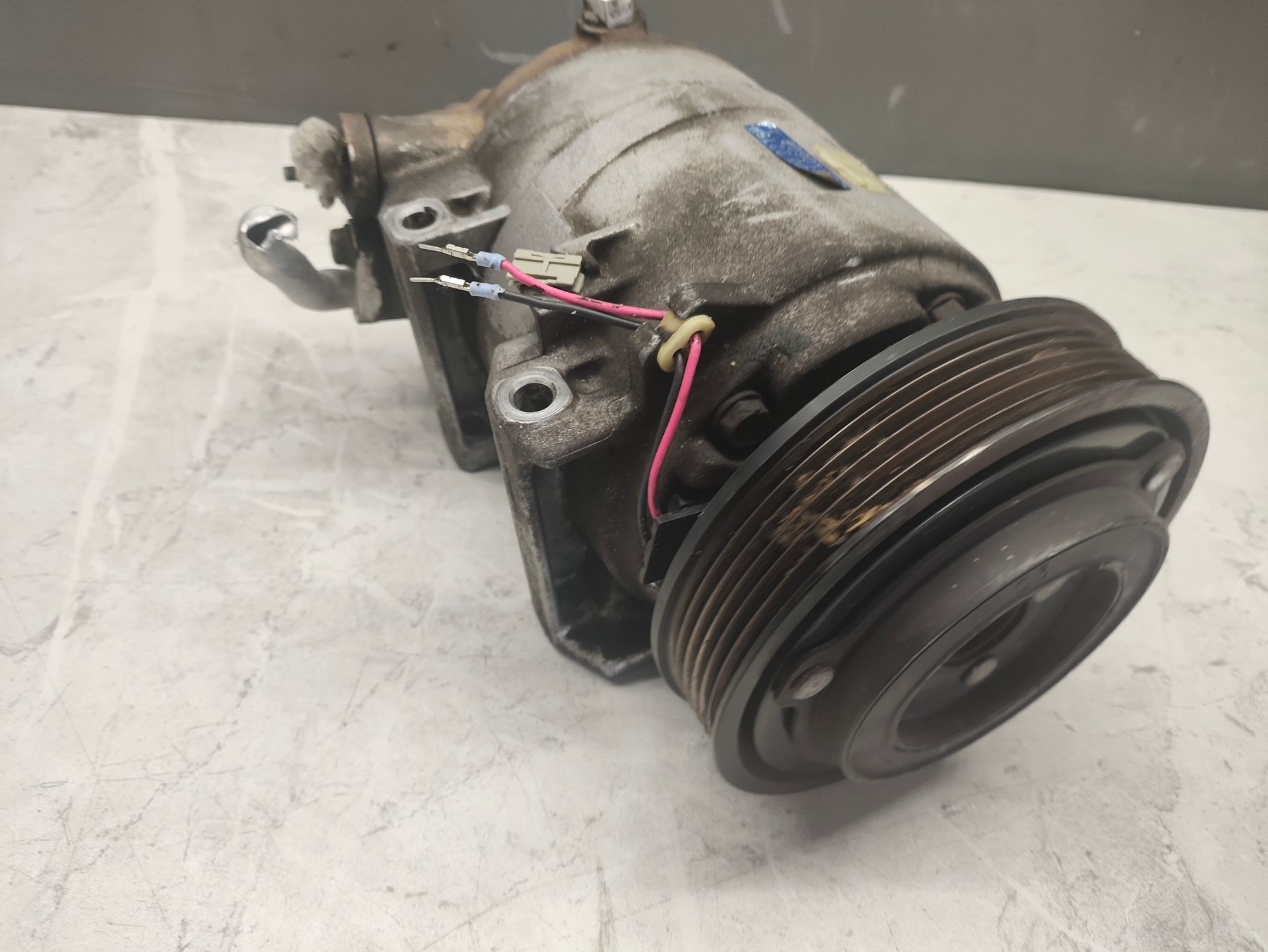 https://ycs.partsauto.market/partsauto-images/thmbs/userImages/6ab8ea4394fc0aced0b69382a3e61955/part/6ededf77-8e53-4cd7-8c1d-5f47f44f65e1_1780656148172.jpg