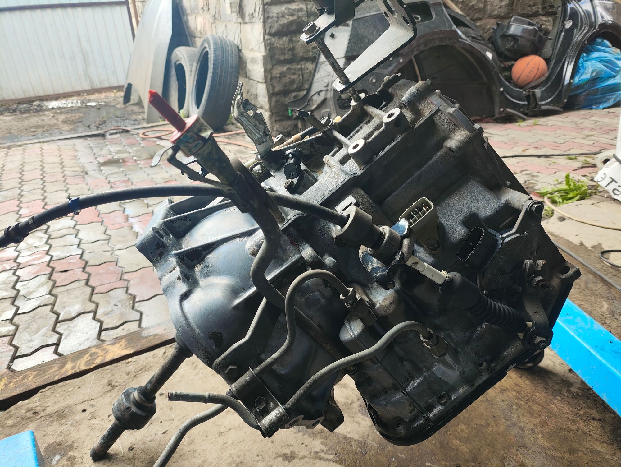 https://ycs.partsauto.market/partsauto-images/thmbs/userImages/6ab8ea4394fc0aced0b69382a3e61955/part/6f31147f-8f3f-4885-9490-3db6f52978bb_1779541053127.jpg
