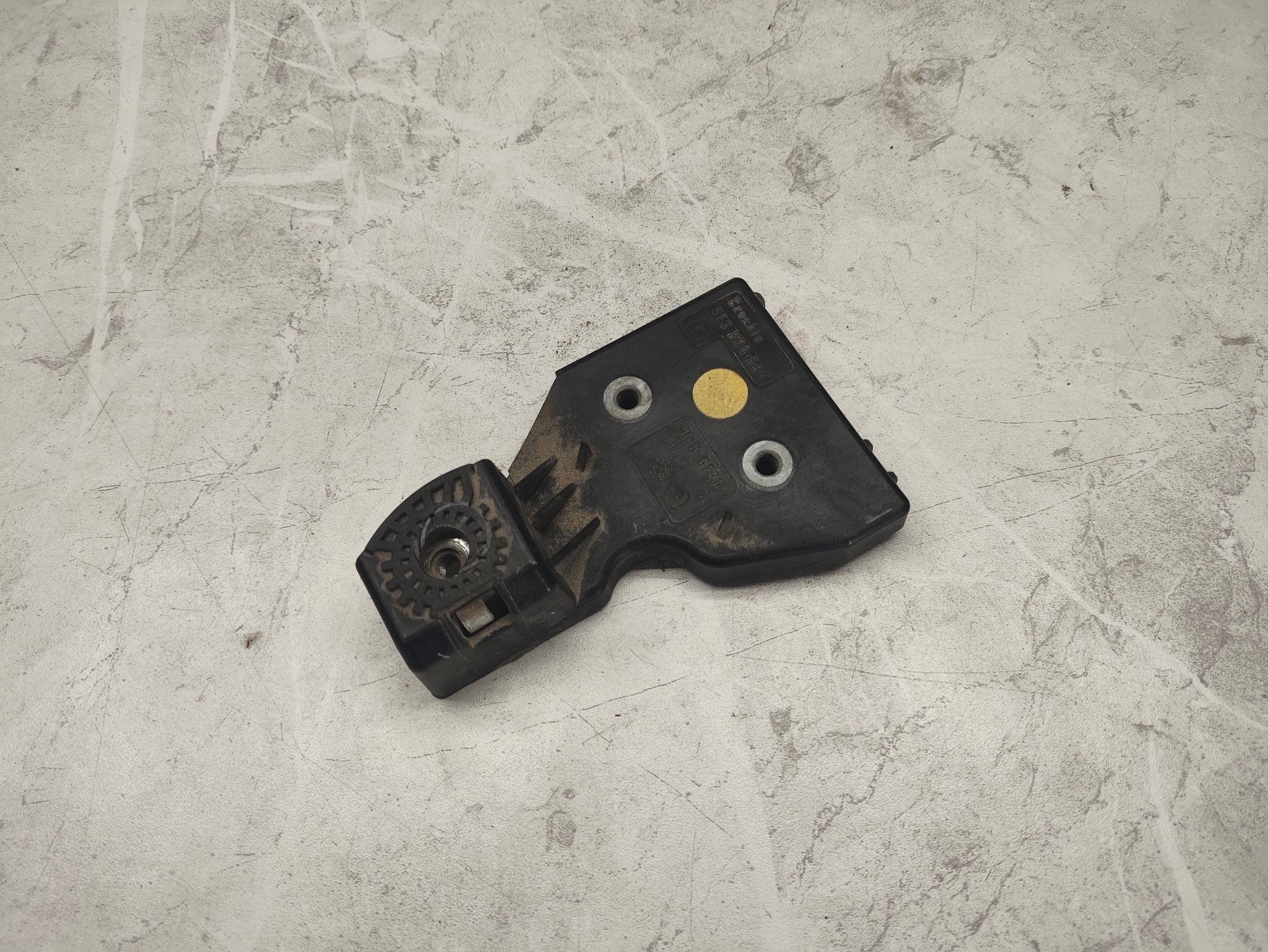 https://ycs.partsauto.market/partsauto-images/thmbs/userImages/6ab8ea4394fc0aced0b69382a3e61955/part/6f864b2b-72d8-4911-9d1f-c6d269611fcd_1778574249572.jpg