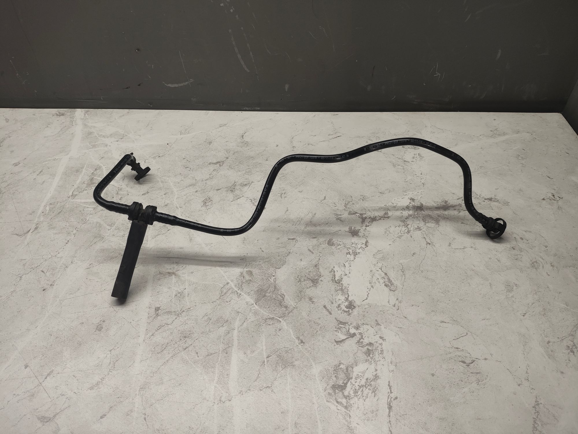 https://ycs.partsauto.market/partsauto-images/thmbs/userImages/6ab8ea4394fc0aced0b69382a3e61955/part/7019a075-5e82-4b37-891c-b8d648a2442c_1778588057920.jpg