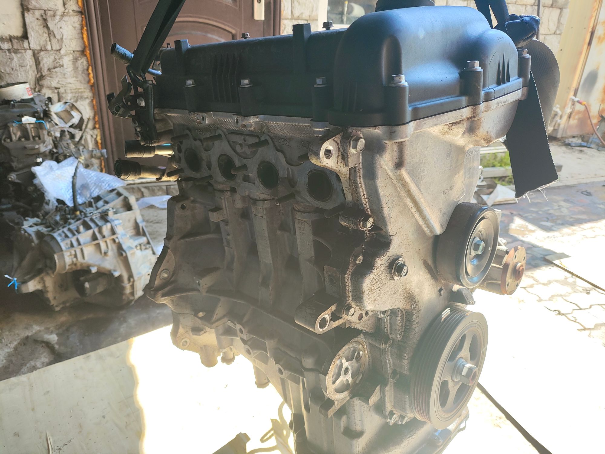 https://ycs.partsauto.market/partsauto-images/thmbs/userImages/6ab8ea4394fc0aced0b69382a3e61955/part/7034d929-99d2-4eda-9220-30c8a6d31f5b_1778238889429.jpg