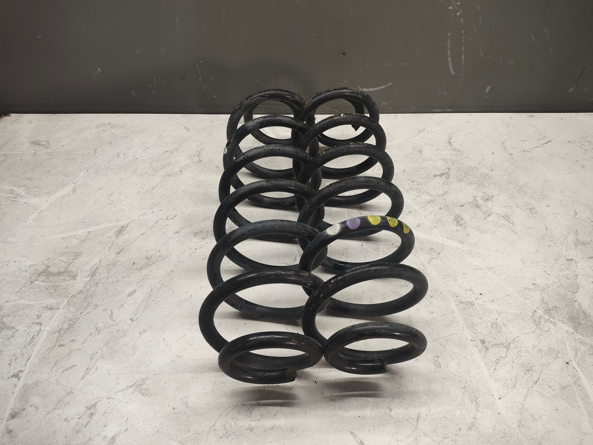 https://ycs.partsauto.market/partsauto-images/thmbs/userImages/6ab8ea4394fc0aced0b69382a3e61955/part/708782c2-247e-4959-9d41-c1b6d61c0f56_1777983737611.jpg