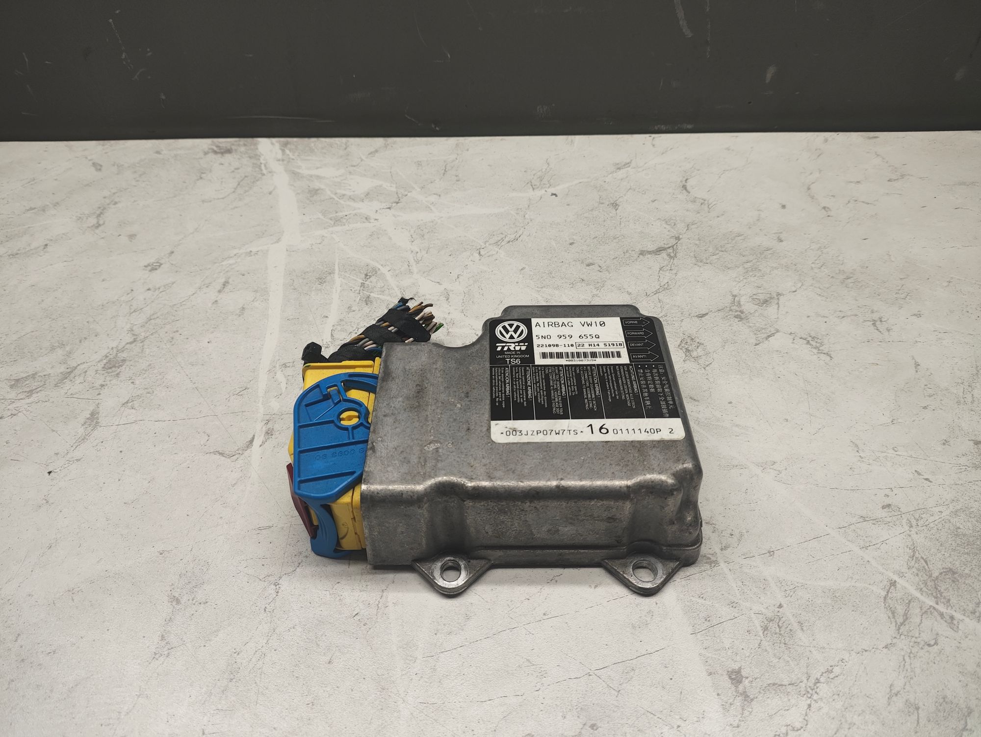https://ycs.partsauto.market/partsauto-images/thmbs/userImages/6ab8ea4394fc0aced0b69382a3e61955/part/70ca7b01-785e-4d49-b426-a746f9aa85ba_1777716051033.jpg