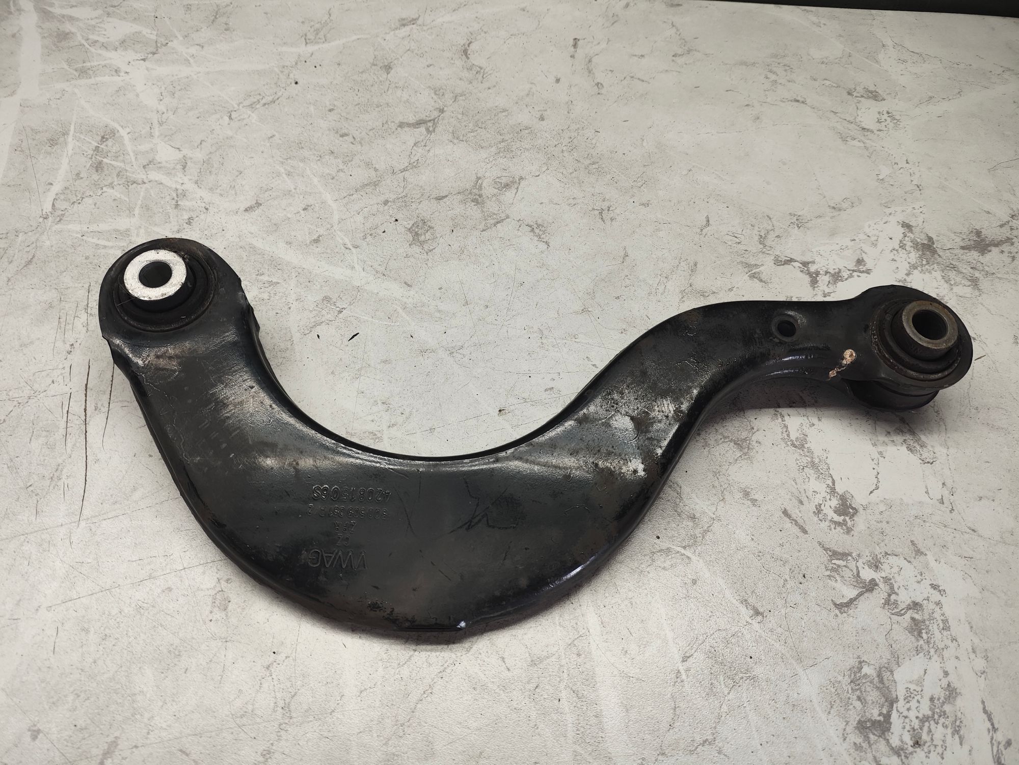 https://ycs.partsauto.market/partsauto-images/thmbs/userImages/6ab8ea4394fc0aced0b69382a3e61955/part/70d5c970-d1c8-453f-a99d-3fc7e4a7dd27_1787306433806.jpg