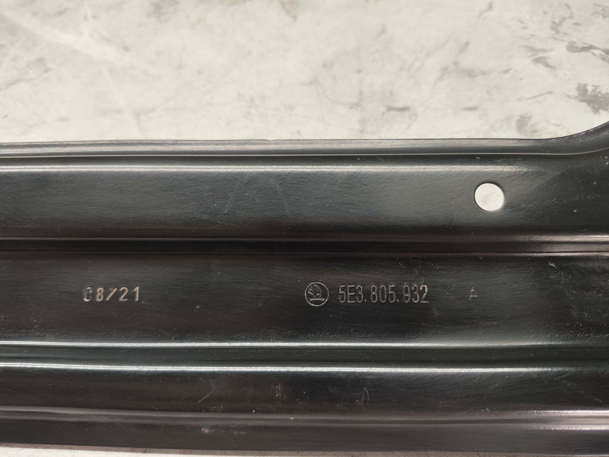 https://ycs.partsauto.market/partsauto-images/thmbs/userImages/6ab8ea4394fc0aced0b69382a3e61955/part/7148280b-d902-4c4c-ac46-163362955800_1784193617633.jpg