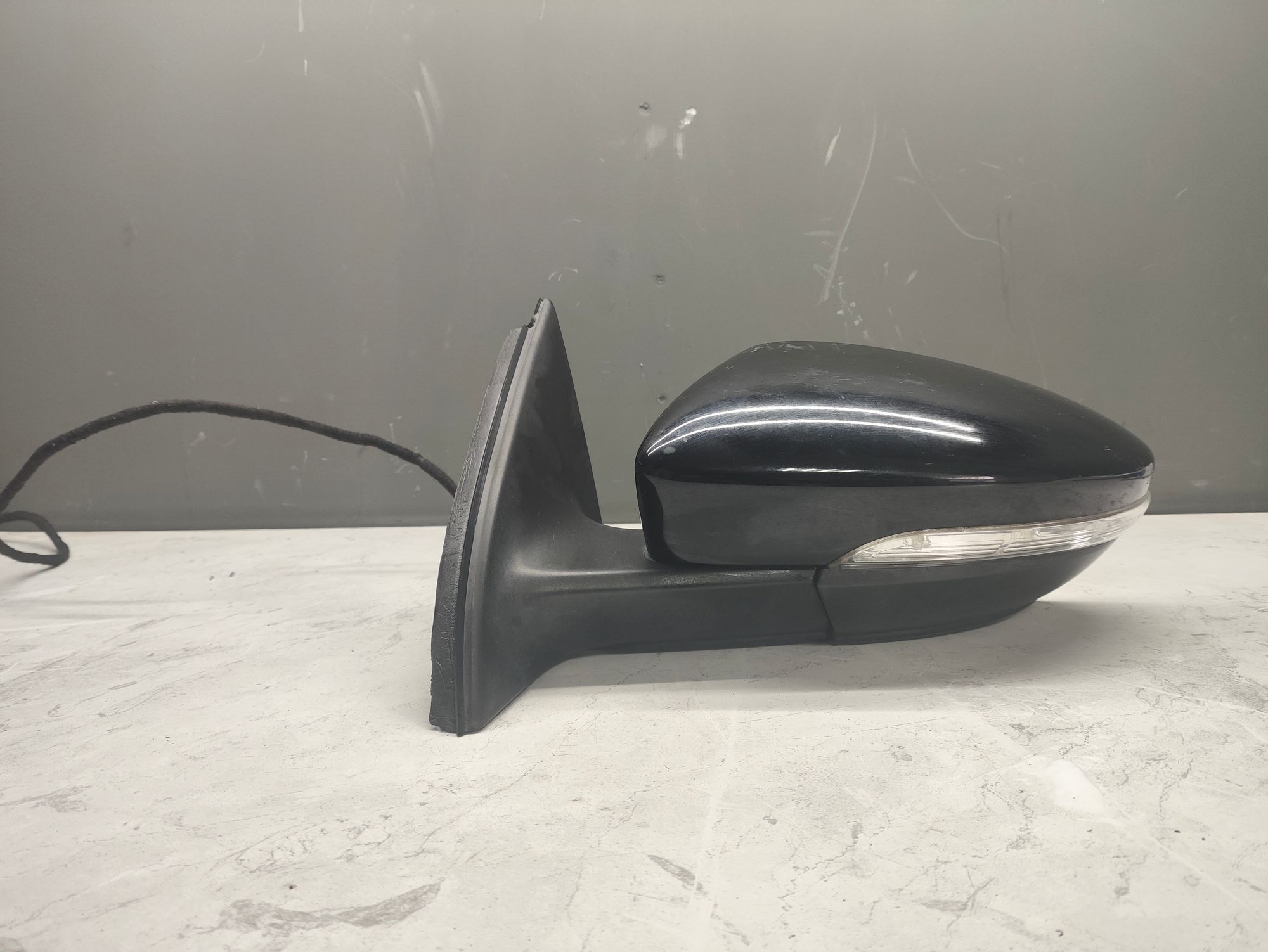 https://ycs.partsauto.market/partsauto-images/thmbs/userImages/6ab8ea4394fc0aced0b69382a3e61955/part/71708599-727e-4e4e-8da9-2e0f8f15aeec_1777711634362.jpg