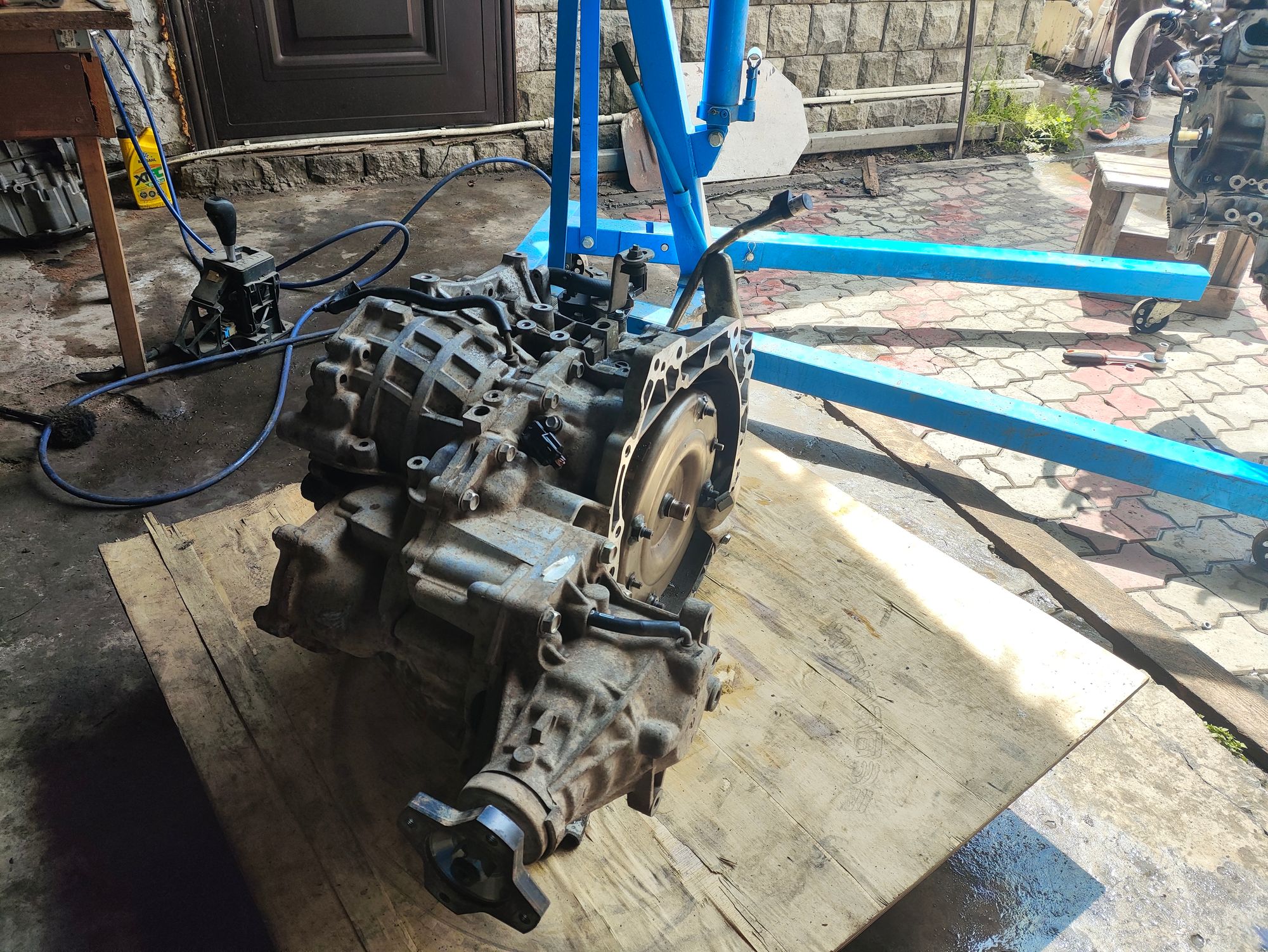 https://ycs.partsauto.market/partsauto-images/thmbs/userImages/6ab8ea4394fc0aced0b69382a3e61955/part/7171eeba-059a-4402-a9f8-60ab954f1662_1779791476154.jpg