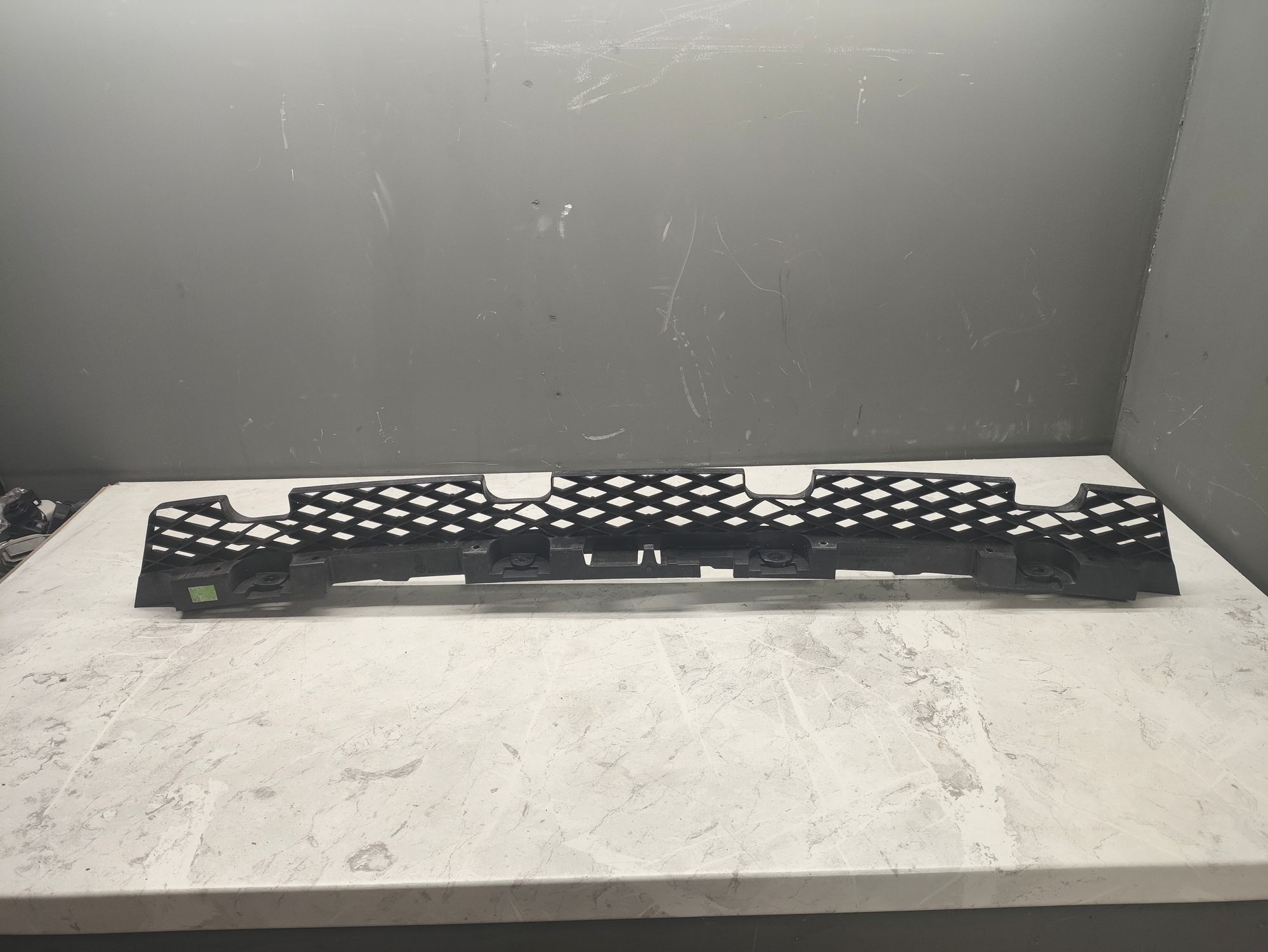 https://ycs.partsauto.market/partsauto-images/thmbs/userImages/6ab8ea4394fc0aced0b69382a3e61955/part/71974dc4-33cf-4c1d-be2d-8acf5f28233f_1777720883502.jpg
