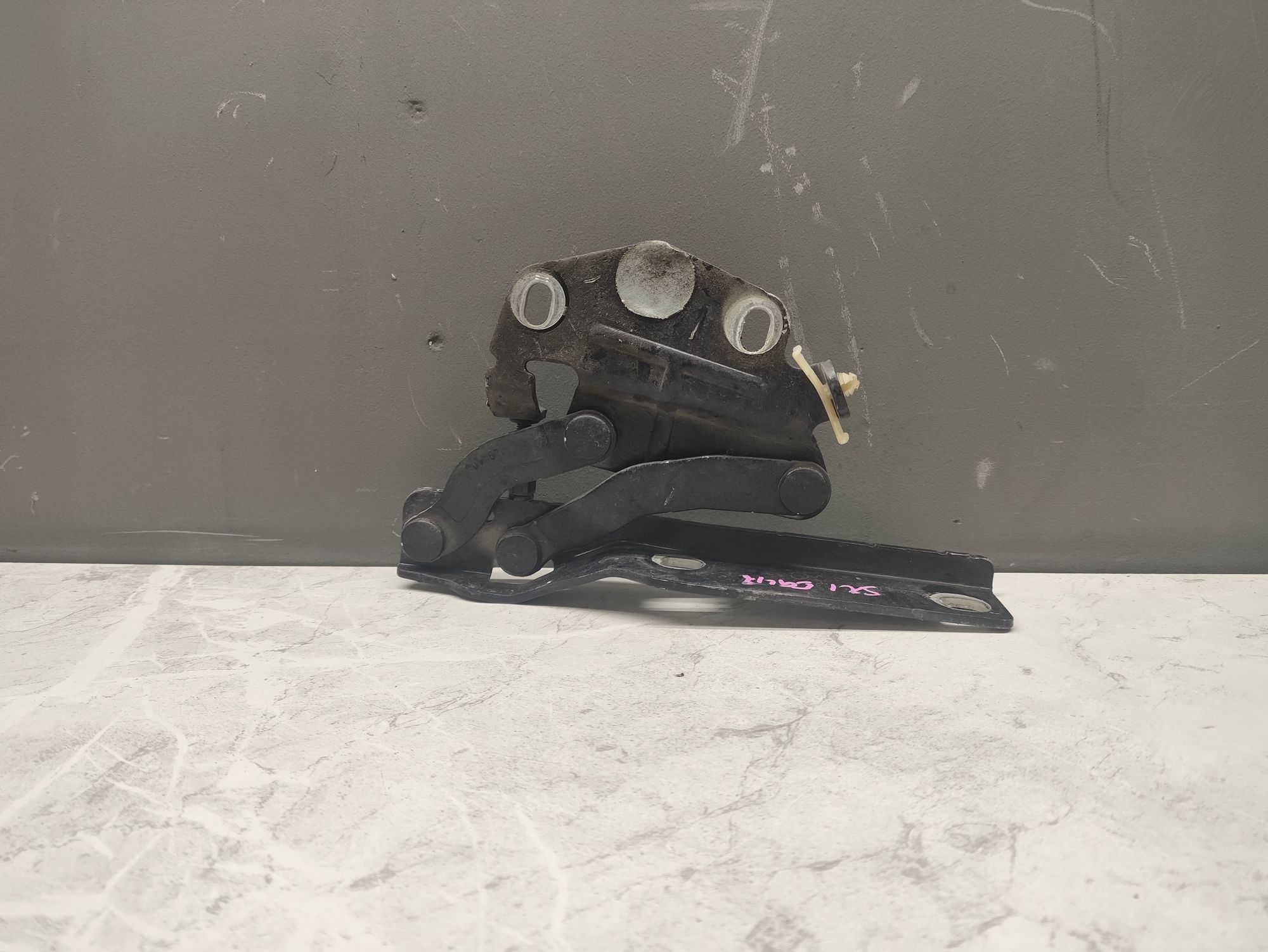 https://ycs.partsauto.market/partsauto-images/thmbs/userImages/6ab8ea4394fc0aced0b69382a3e61955/part/71da1821-82ff-45c7-8e3a-56c074a5897e_1777714923358.jpg