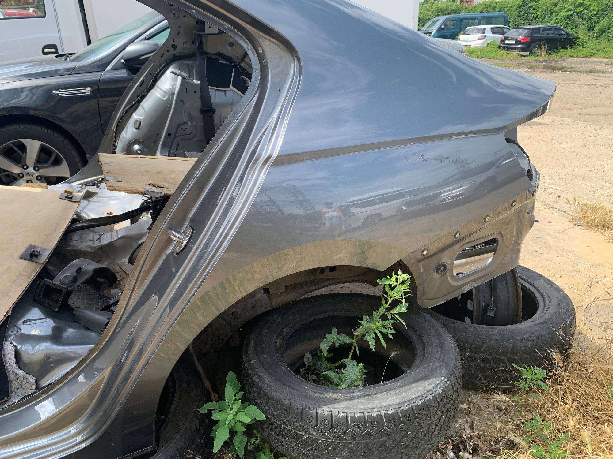 https://ycs.partsauto.market/partsauto-images/thmbs/userImages/6ab8ea4394fc0aced0b69382a3e61955/part/71e11687-f7dc-452c-90f2-5b6277f8095f_1782718390299.jpg
