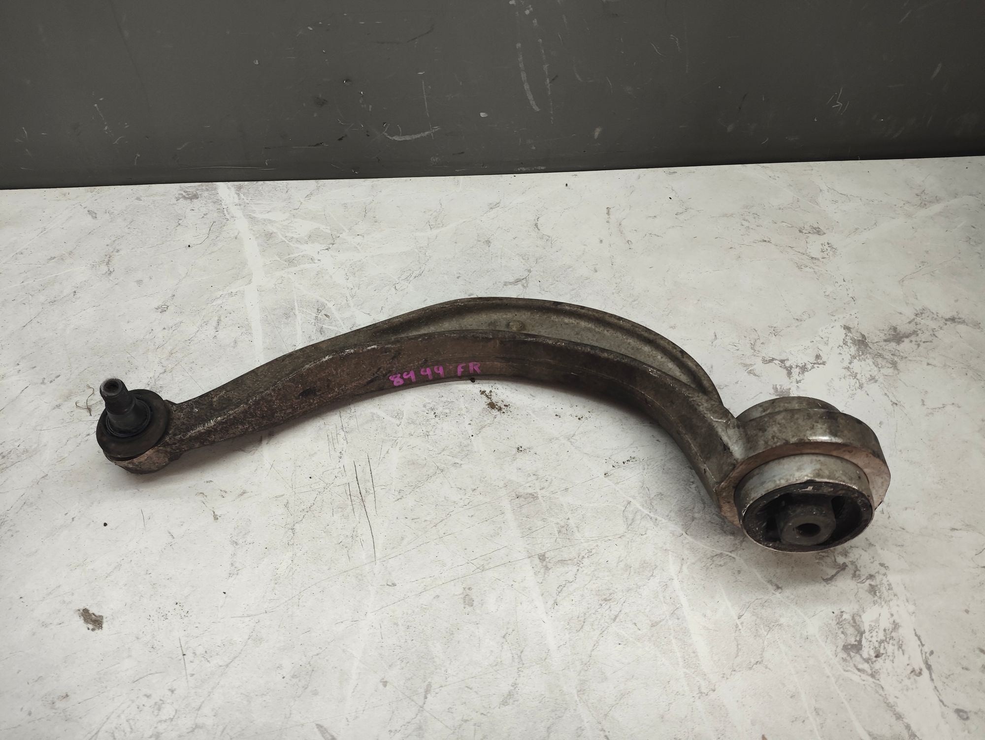 https://ycs.partsauto.market/partsauto-images/thmbs/userImages/6ab8ea4394fc0aced0b69382a3e61955/part/72049c1a-bb60-471c-b173-3b9118ba72fa_1784191455200.jpg