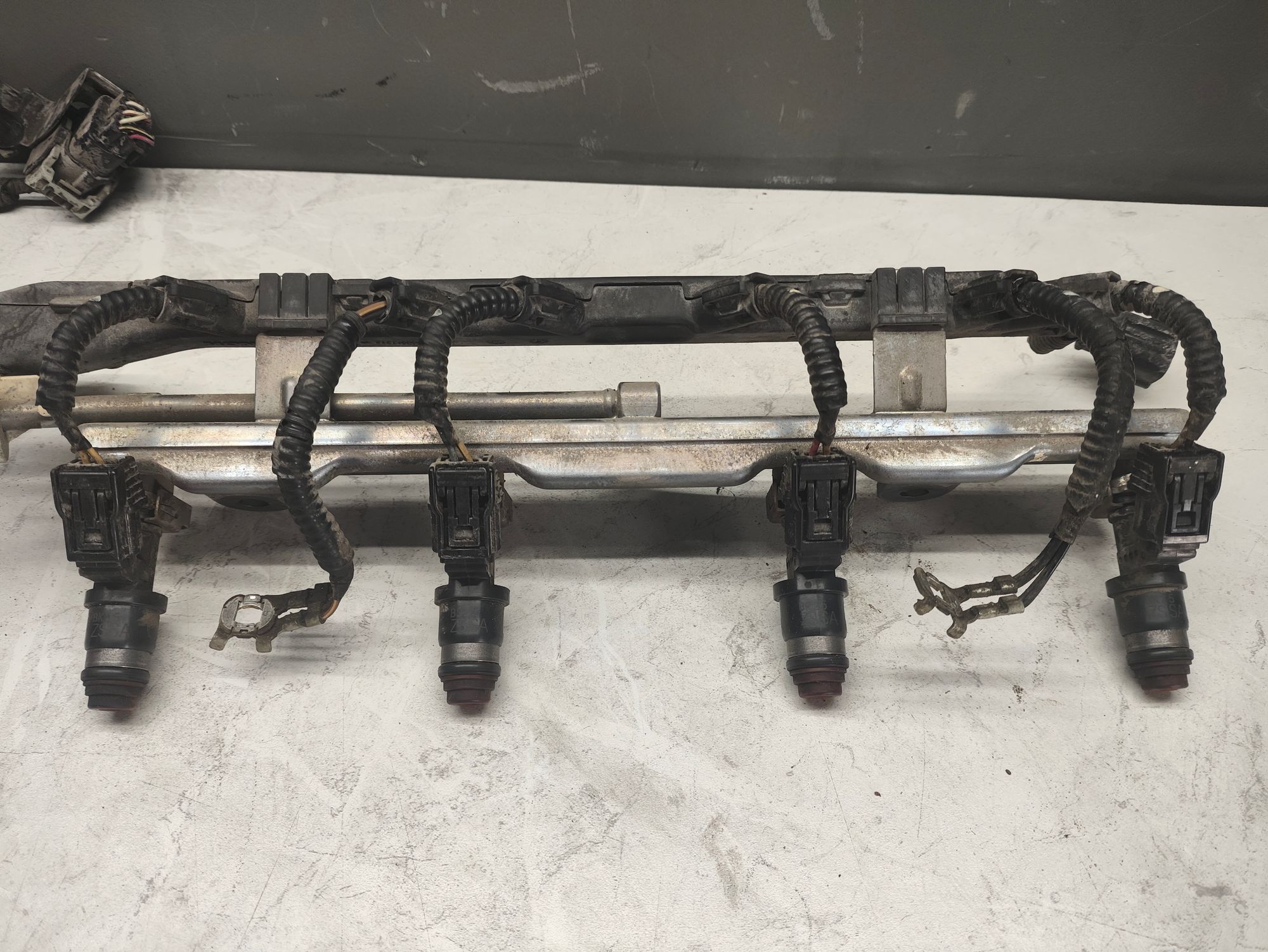 https://ycs.partsauto.market/partsauto-images/thmbs/userImages/6ab8ea4394fc0aced0b69382a3e61955/part/722ffa21-4e99-4dcc-ac1e-8b51e4f4291e_1778507670810.jpg