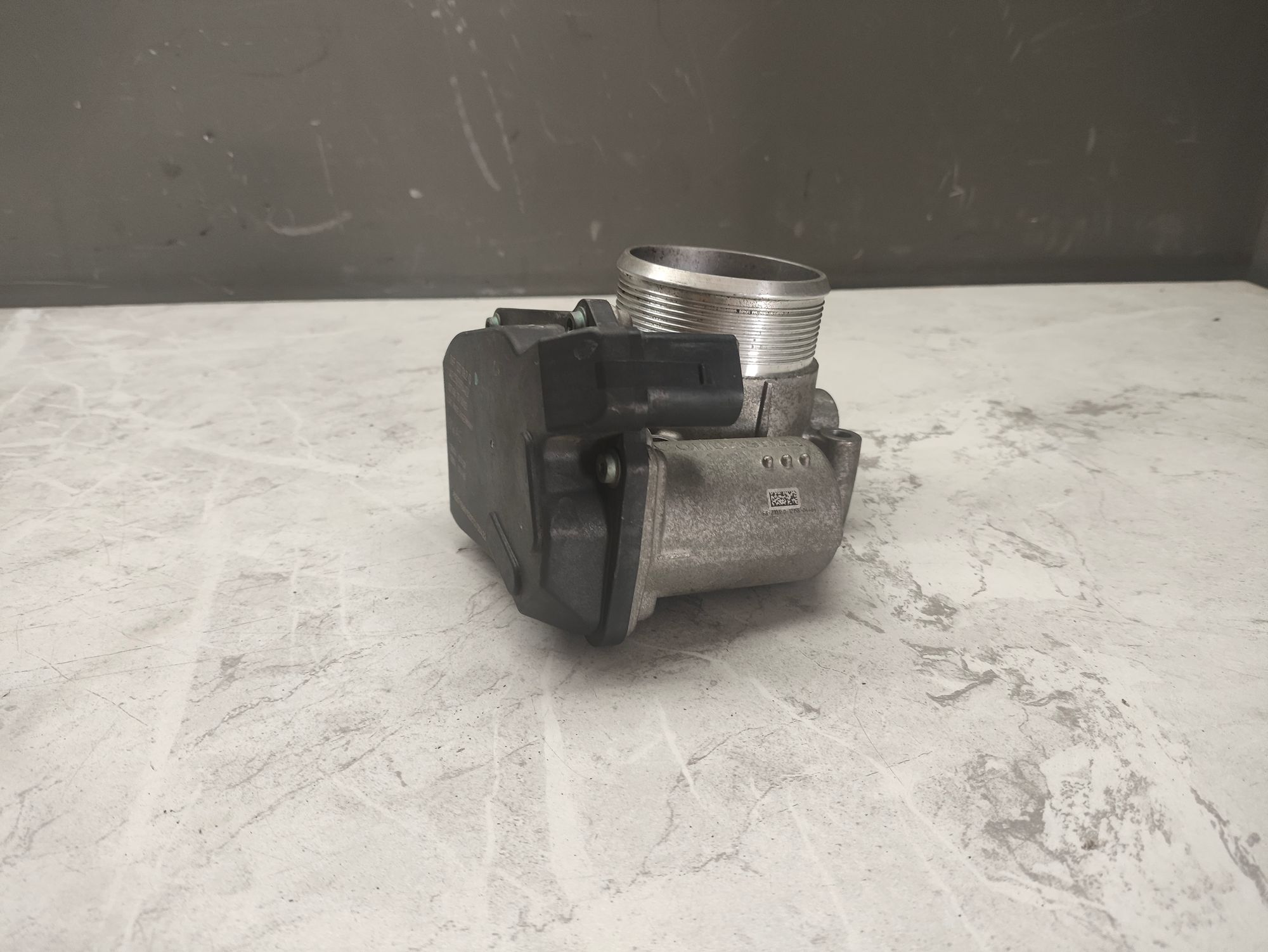 https://ycs.partsauto.market/partsauto-images/thmbs/userImages/6ab8ea4394fc0aced0b69382a3e61955/part/725d884b-67a2-4b73-bf3b-3654335204a1_1785408267430.jpg