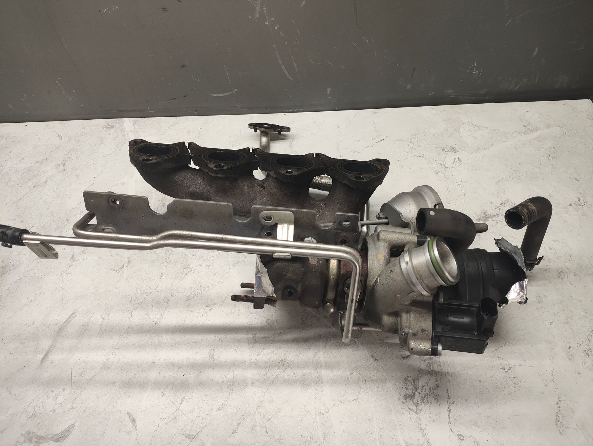 https://ycs.partsauto.market/partsauto-images/thmbs/userImages/6ab8ea4394fc0aced0b69382a3e61955/part/728581a6-c760-44f9-b132-d13d805fc4ee_1778587723948.jpg