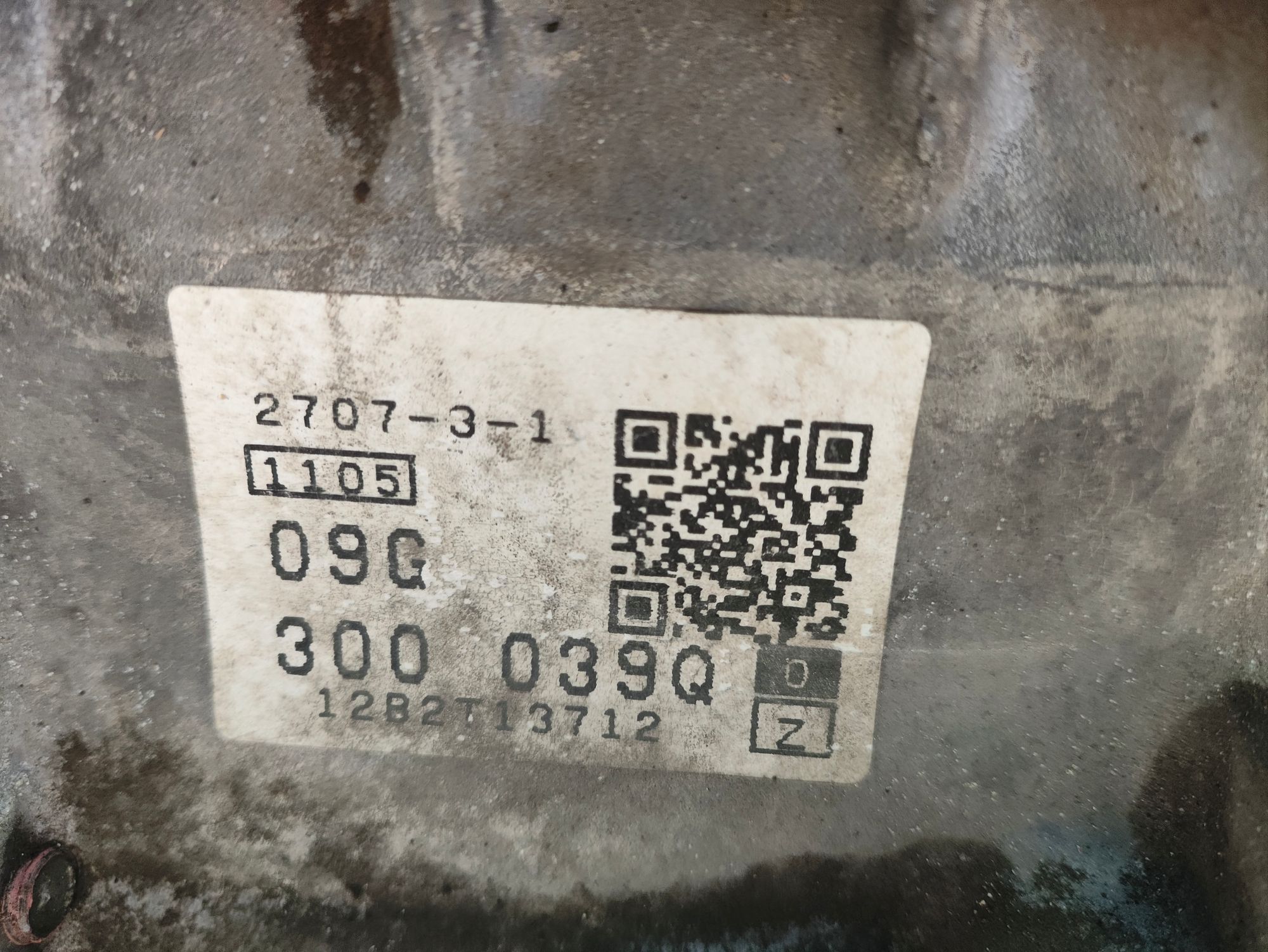 https://ycs.partsauto.market/partsauto-images/thmbs/userImages/6ab8ea4394fc0aced0b69382a3e61955/part/72f79b51-f276-418b-a792-70ad65a5494d_1779445728209.jpg