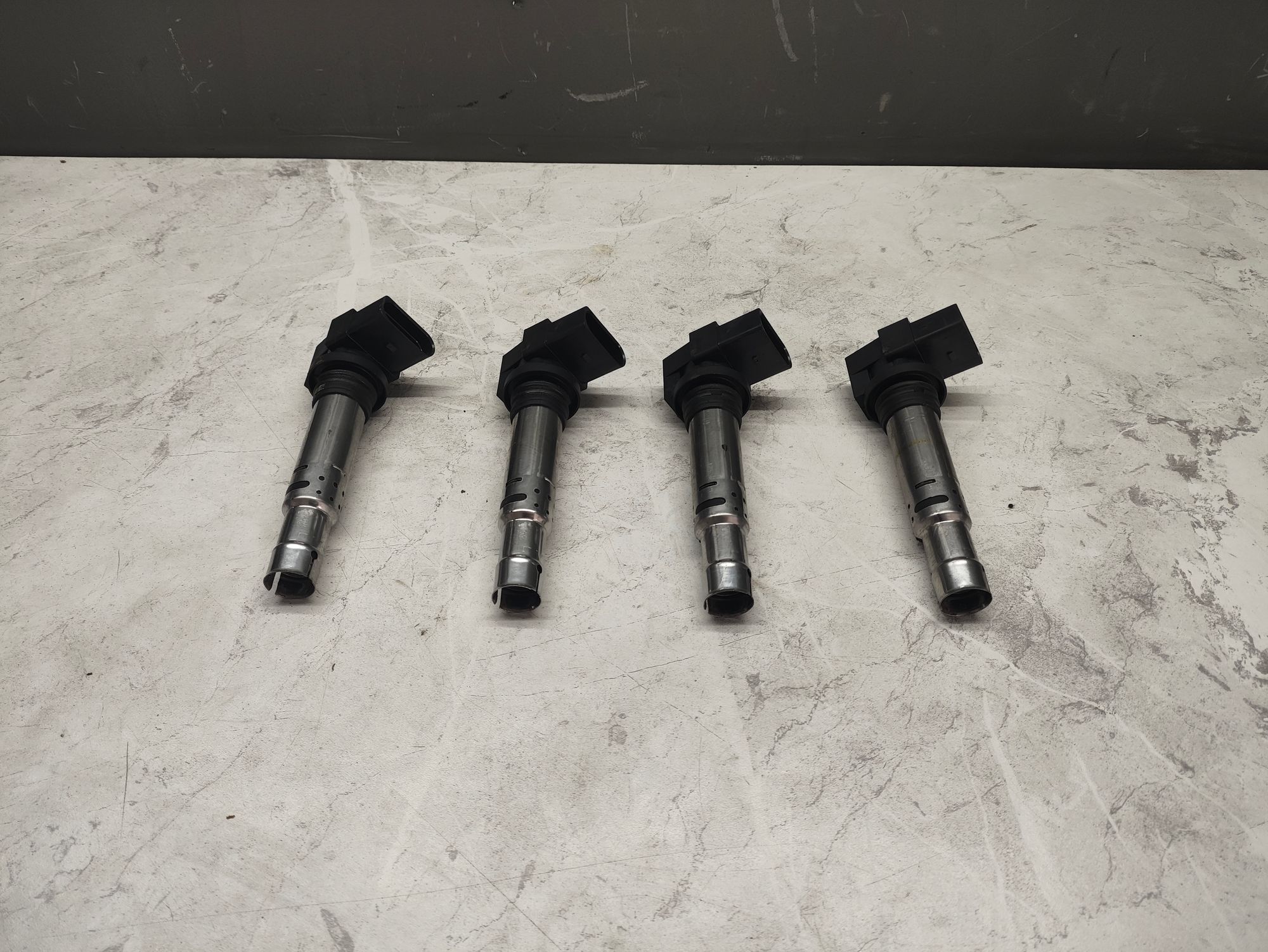 https://ycs.partsauto.market/partsauto-images/thmbs/userImages/6ab8ea4394fc0aced0b69382a3e61955/part/7331211b-f42c-4bcb-bfdd-e3b81e7b5df7_1778918871954.jpg