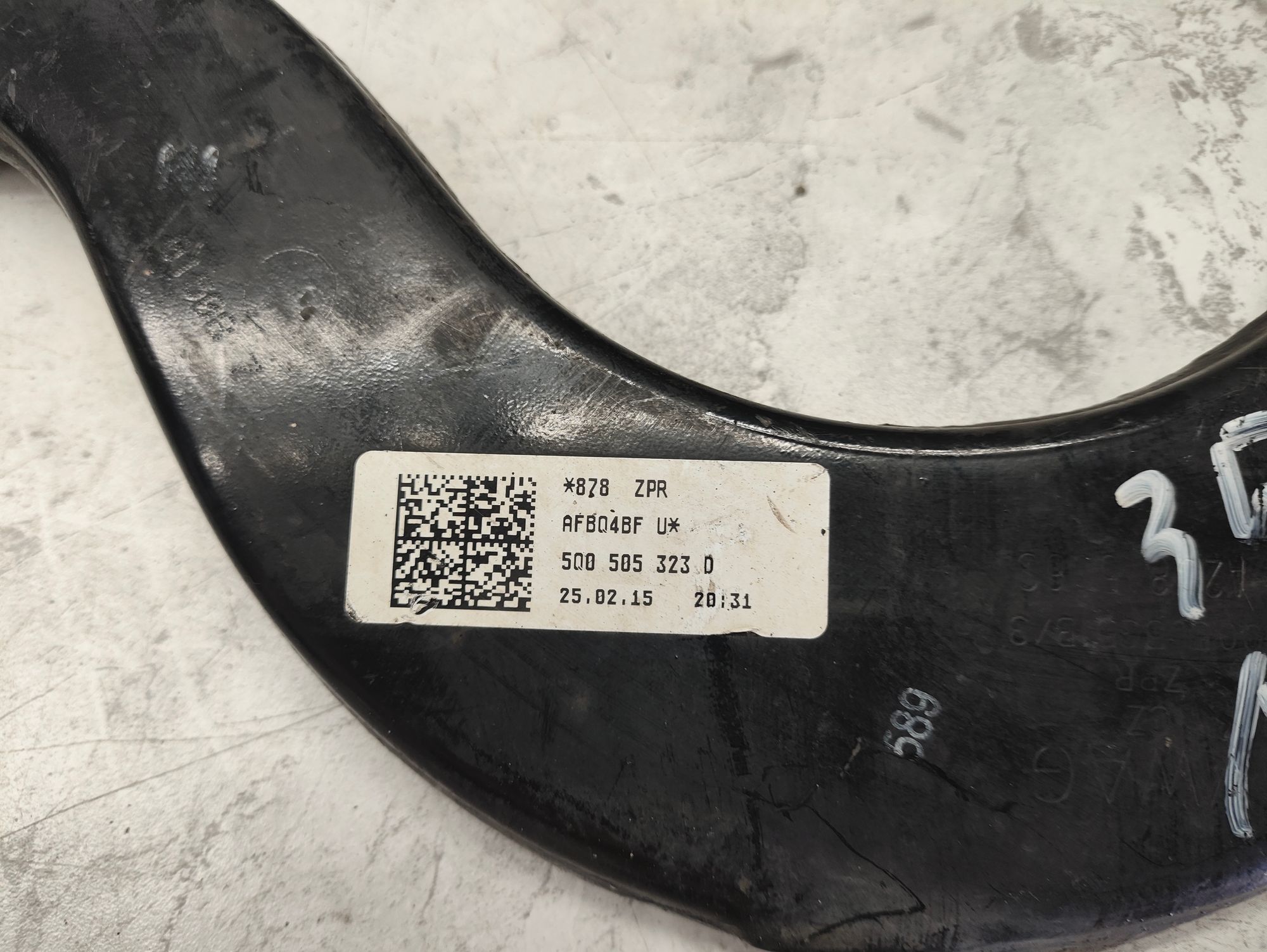 https://ycs.partsauto.market/partsauto-images/thmbs/userImages/6ab8ea4394fc0aced0b69382a3e61955/part/73320c51-d00c-45cc-8ead-ddc940cfa916_1787306431815.jpg