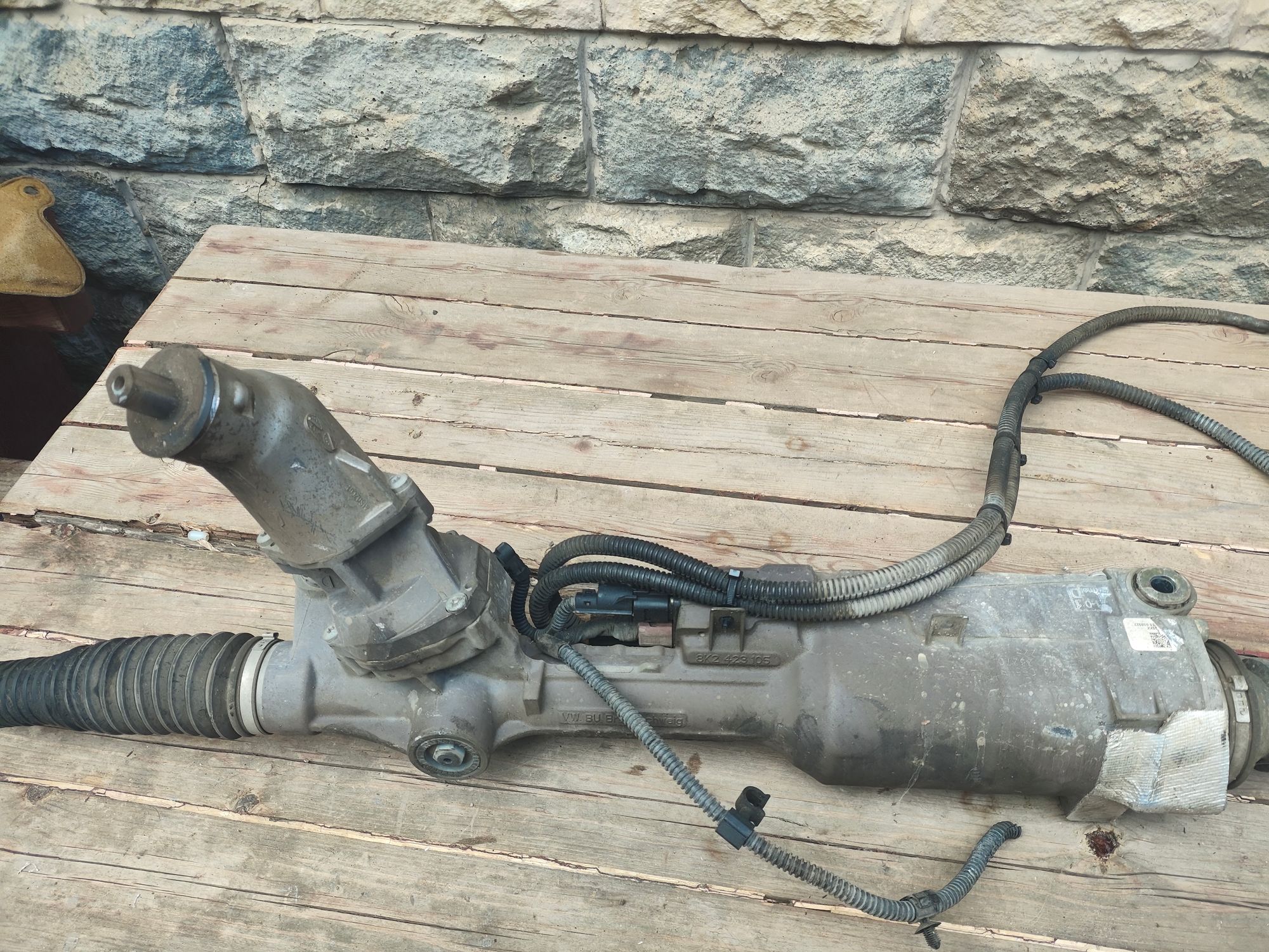 https://ycs.partsauto.market/partsauto-images/thmbs/userImages/6ab8ea4394fc0aced0b69382a3e61955/part/734ce570-b72a-439d-8424-3a454f074142_1784117106725.jpg
