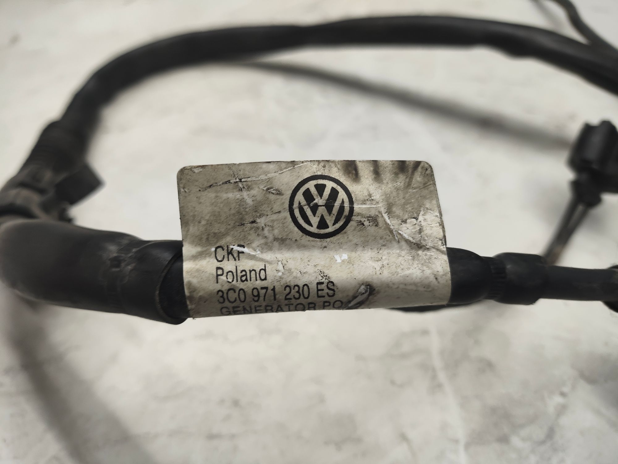 https://ycs.partsauto.market/partsauto-images/thmbs/userImages/6ab8ea4394fc0aced0b69382a3e61955/part/73771a73-6a9d-4d95-bb4e-6a32223ffe9b_1778925504919.jpg