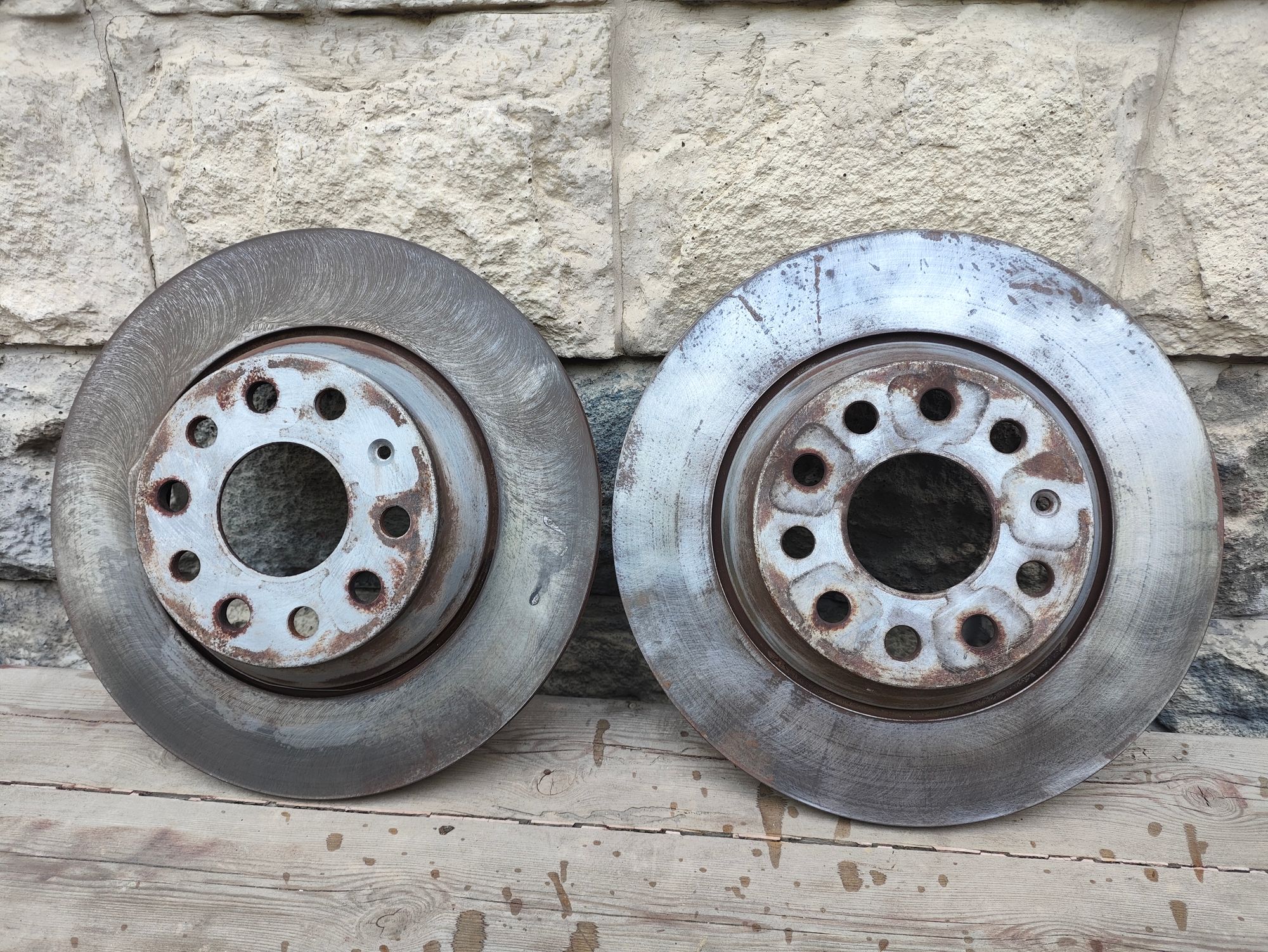 https://ycs.partsauto.market/partsauto-images/thmbs/userImages/6ab8ea4394fc0aced0b69382a3e61955/part/73cc56ee-5b9e-42e6-a24b-d24473267406_1787314227799.jpg