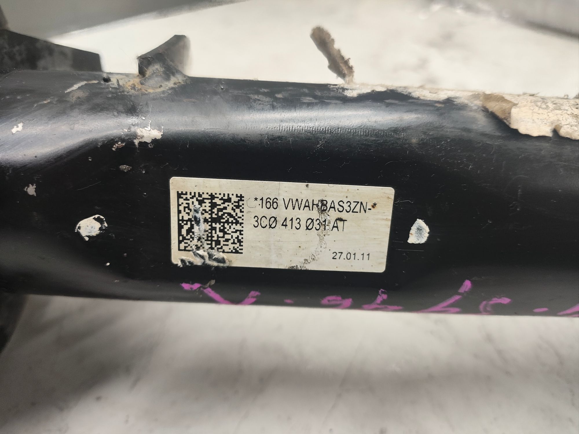 https://ycs.partsauto.market/partsauto-images/thmbs/userImages/6ab8ea4394fc0aced0b69382a3e61955/part/73cf5383-5f53-41d4-9ca0-7f9cfcc8c0fa_1777719609285.jpg