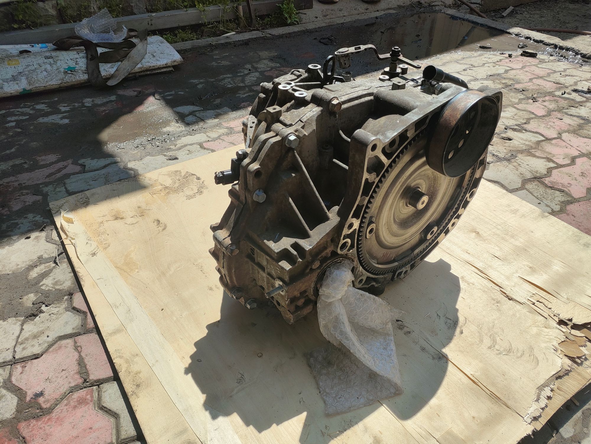 https://ycs.partsauto.market/partsauto-images/thmbs/userImages/6ab8ea4394fc0aced0b69382a3e61955/part/73ed7cf5-0c0a-4151-8b1a-29520ef7a8bd_1778238639717.jpg