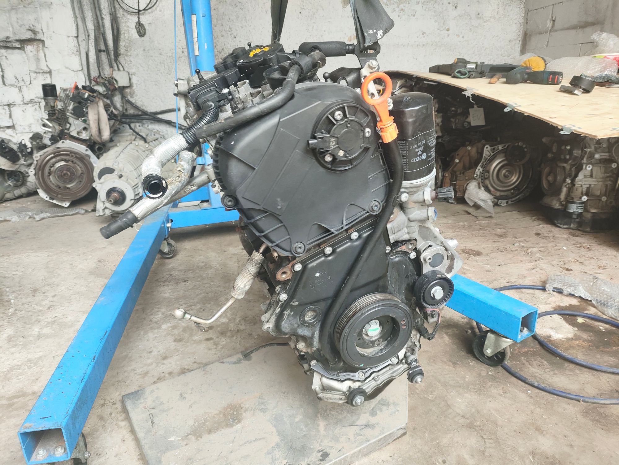 https://ycs.partsauto.market/partsauto-images/thmbs/userImages/6ab8ea4394fc0aced0b69382a3e61955/part/740f795d-eeb0-4040-bfe4-639a6b2b680a_1779094485001.jpg