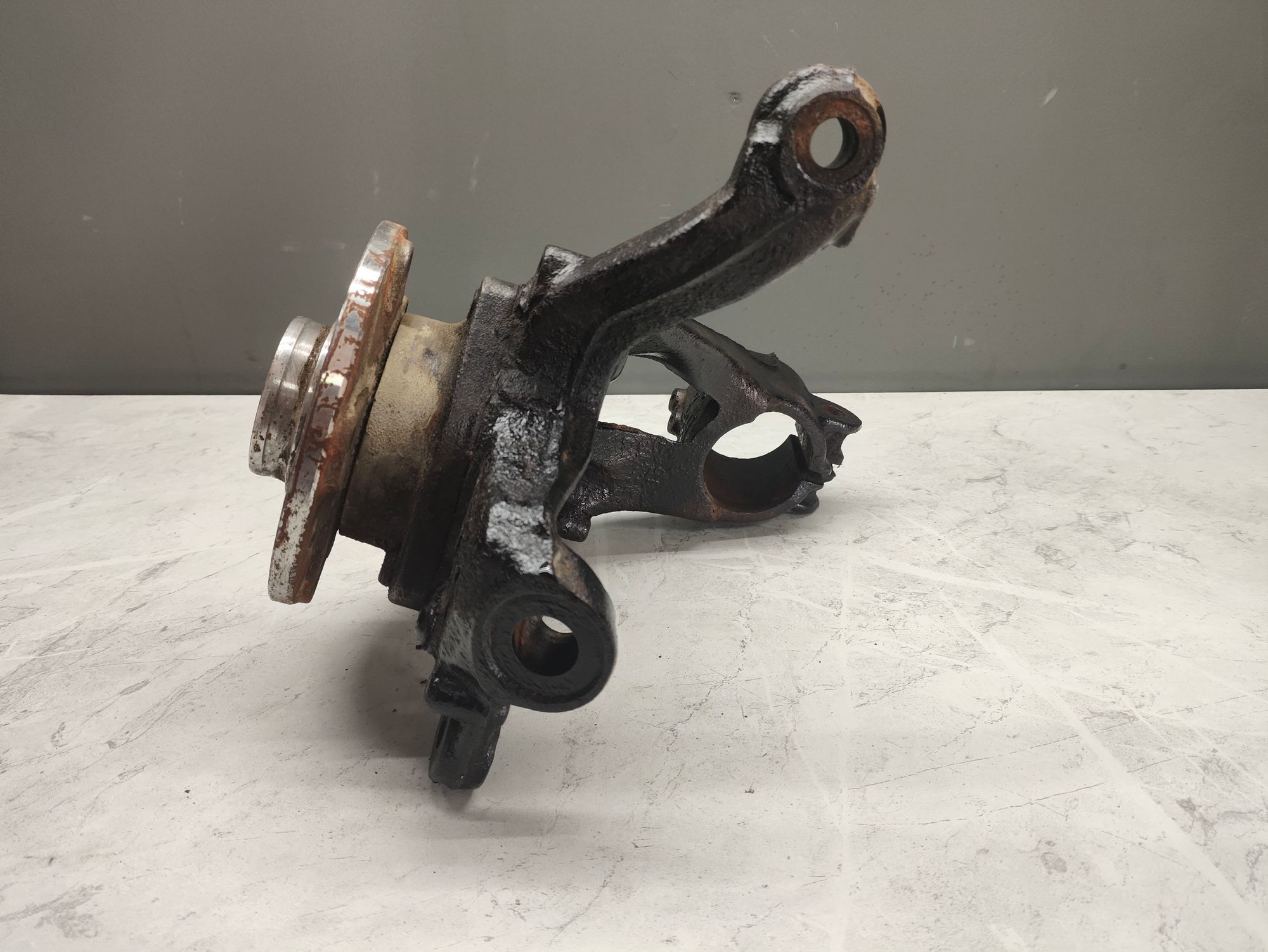 https://ycs.partsauto.market/partsauto-images/thmbs/userImages/6ab8ea4394fc0aced0b69382a3e61955/part/743d34df-877c-4cdd-b26d-bf195e8367ea_1775291753783.jpg