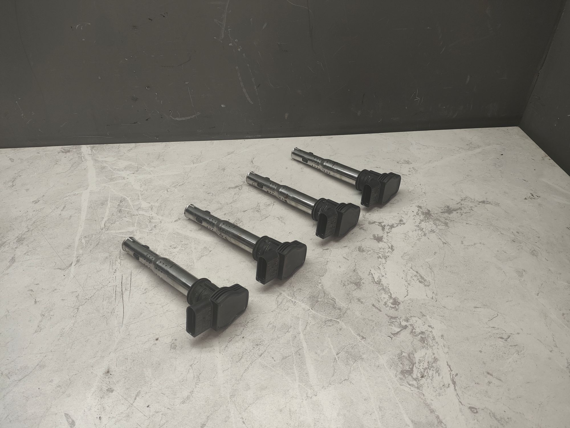 https://ycs.partsauto.market/partsauto-images/thmbs/userImages/6ab8ea4394fc0aced0b69382a3e61955/part/746245a2-ca06-453a-a294-4feb2804e969_1785399889047.jpg
