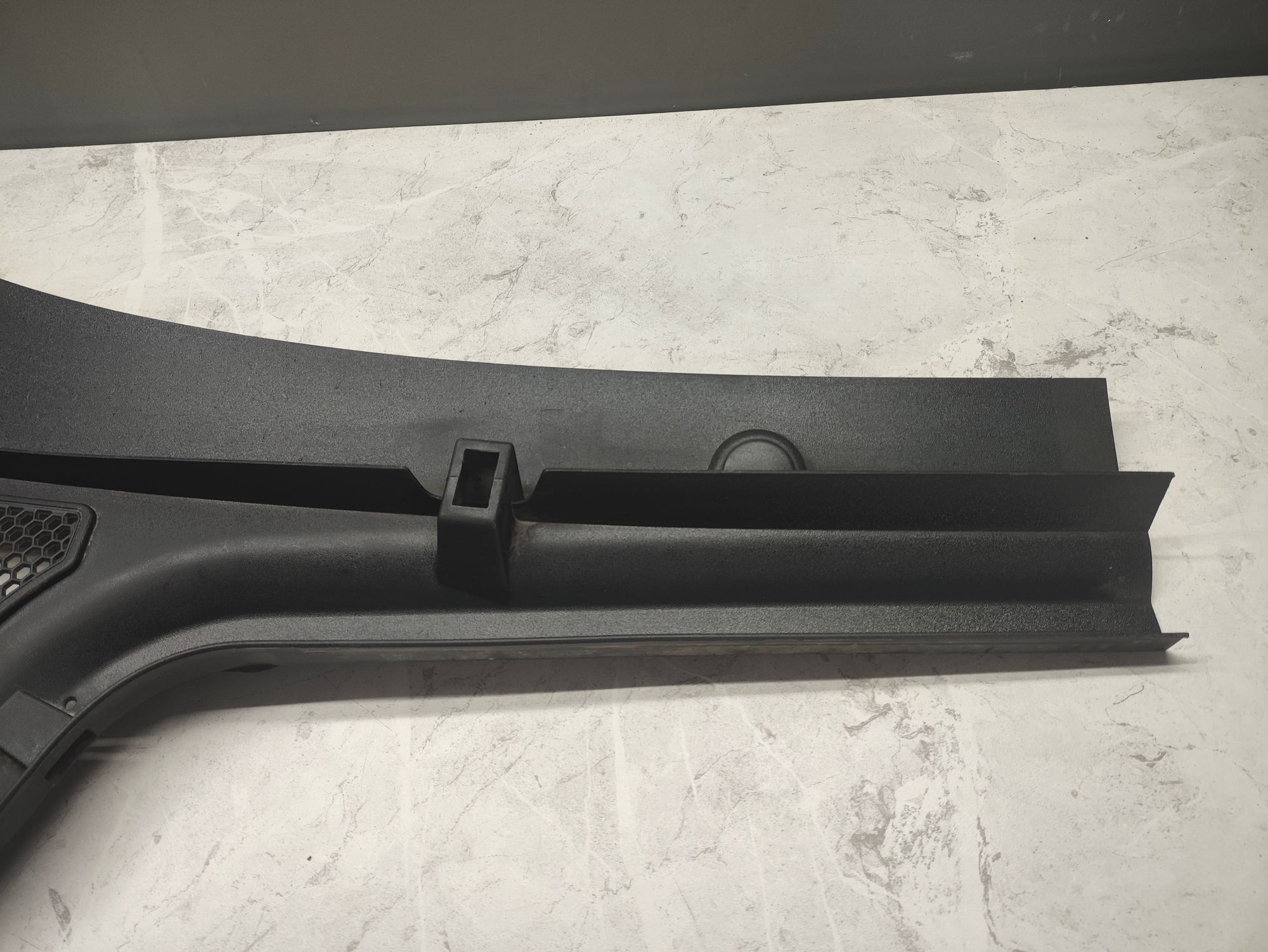 https://ycs.partsauto.market/partsauto-images/thmbs/userImages/6ab8ea4394fc0aced0b69382a3e61955/part/7462abfc-c483-4b97-8555-36b8d83ed3b3_1775127610348.jpg