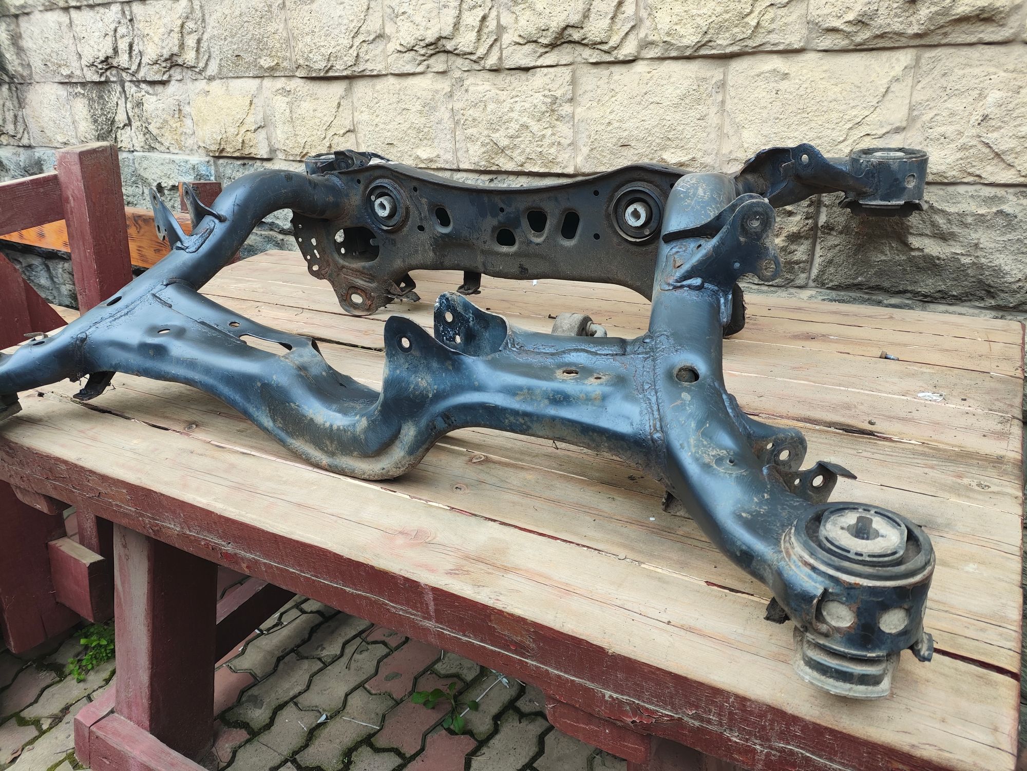 https://ycs.partsauto.market/partsauto-images/thmbs/userImages/6ab8ea4394fc0aced0b69382a3e61955/part/74b8958a-dc66-470b-be2f-b9625dbad264_1776766907668.jpg