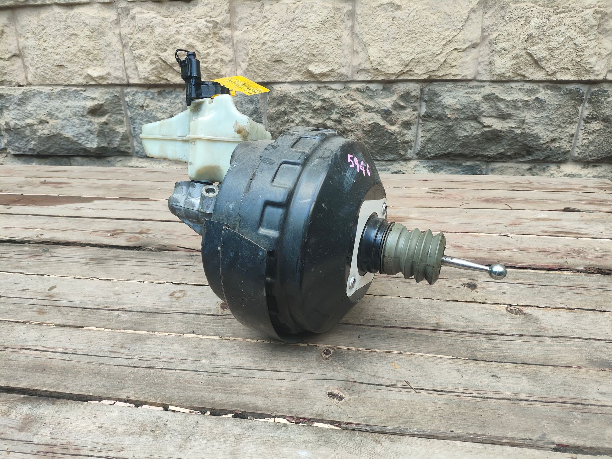 https://ycs.partsauto.market/partsauto-images/thmbs/userImages/6ab8ea4394fc0aced0b69382a3e61955/part/74fd5e0c-2c69-4aa8-b677-fde513505454_1785236588124.jpg