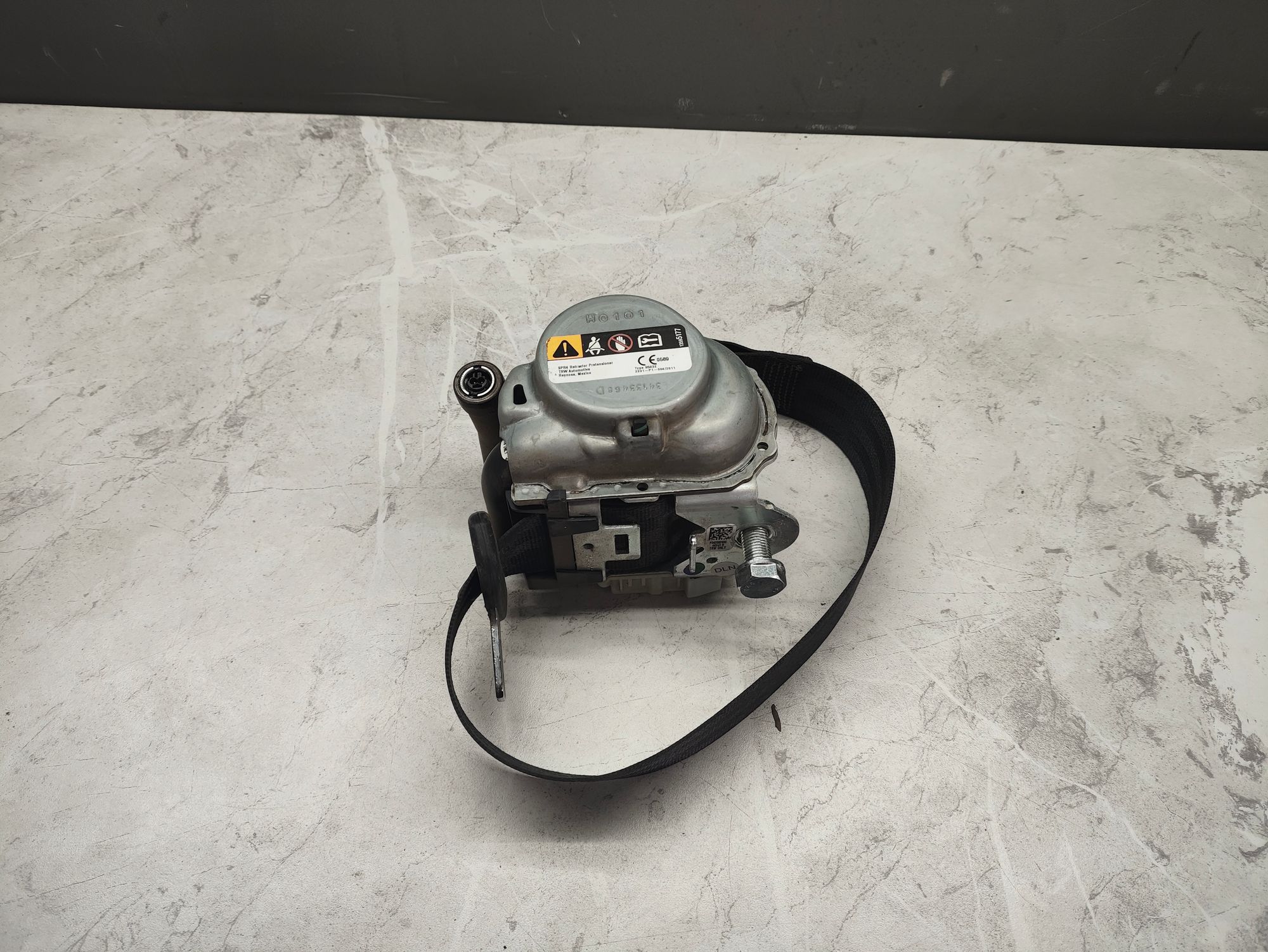 https://ycs.partsauto.market/partsauto-images/thmbs/userImages/6ab8ea4394fc0aced0b69382a3e61955/part/752c44c8-b56c-41b2-b058-4aeb6e2f6049_1776761504534.jpg