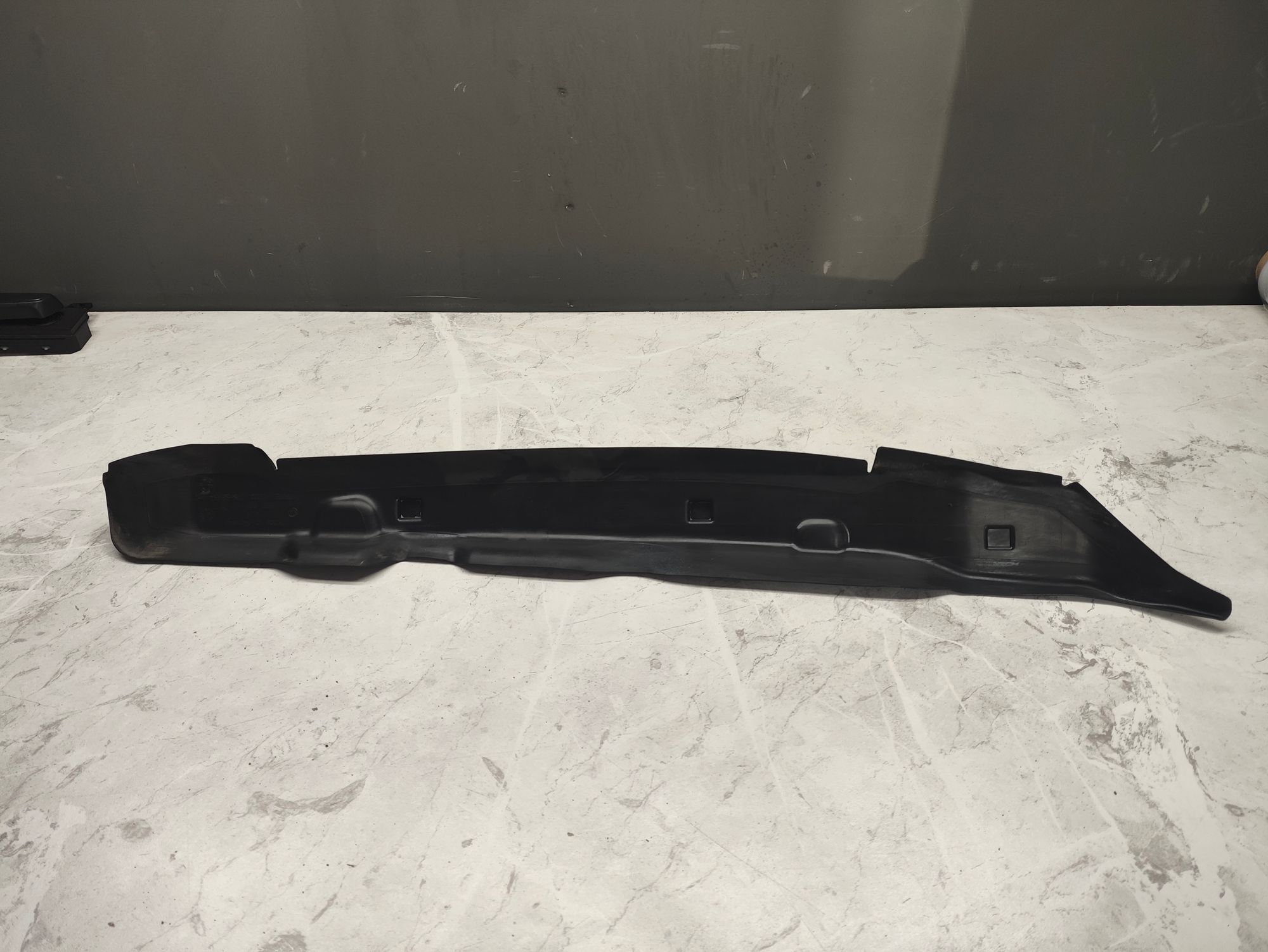 https://ycs.partsauto.market/partsauto-images/thmbs/userImages/6ab8ea4394fc0aced0b69382a3e61955/part/75990d87-128a-4803-a9f4-d75ec2af2a50_1776338053200.jpg