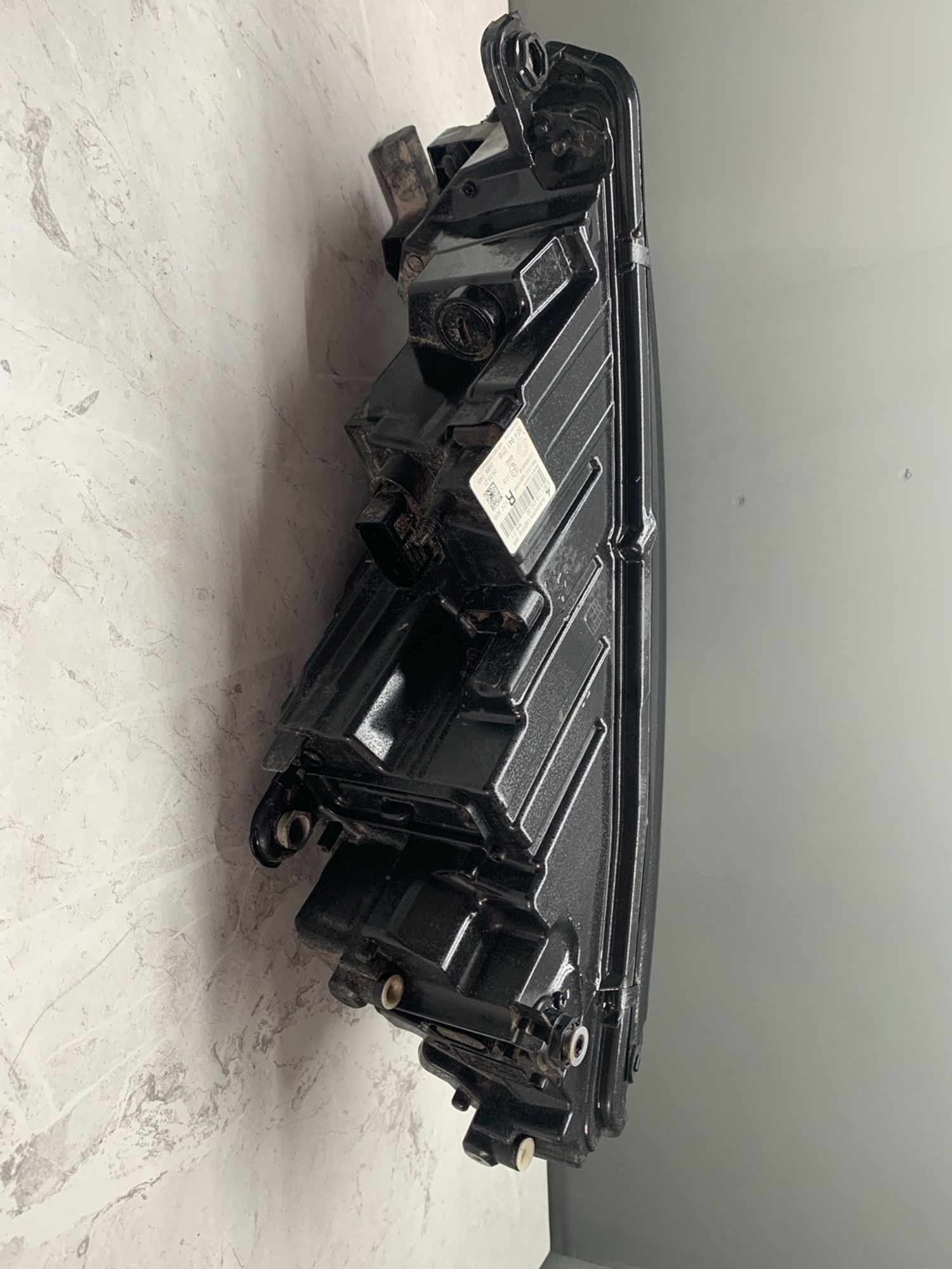 https://ycs.partsauto.market/partsauto-images/thmbs/userImages/6ab8ea4394fc0aced0b69382a3e61955/part/75f06832-629d-4a10-b461-cbfc1ab0a6ab_1773659720485.jpg