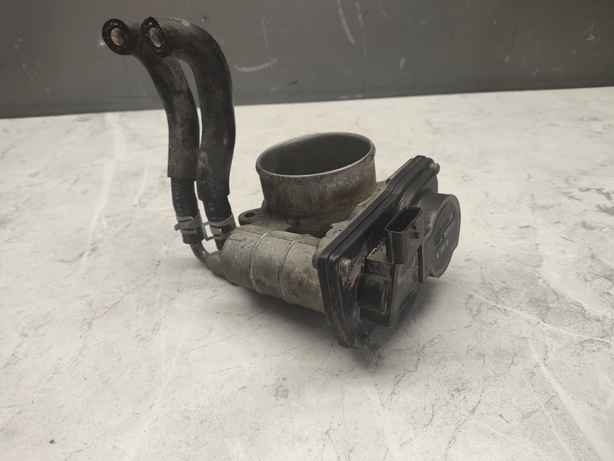 https://ycs.partsauto.market/partsauto-images/thmbs/userImages/6ab8ea4394fc0aced0b69382a3e61955/part/7620df06-a2e1-4fe5-868e-46180dfdff3b_1780657076898.jpg
