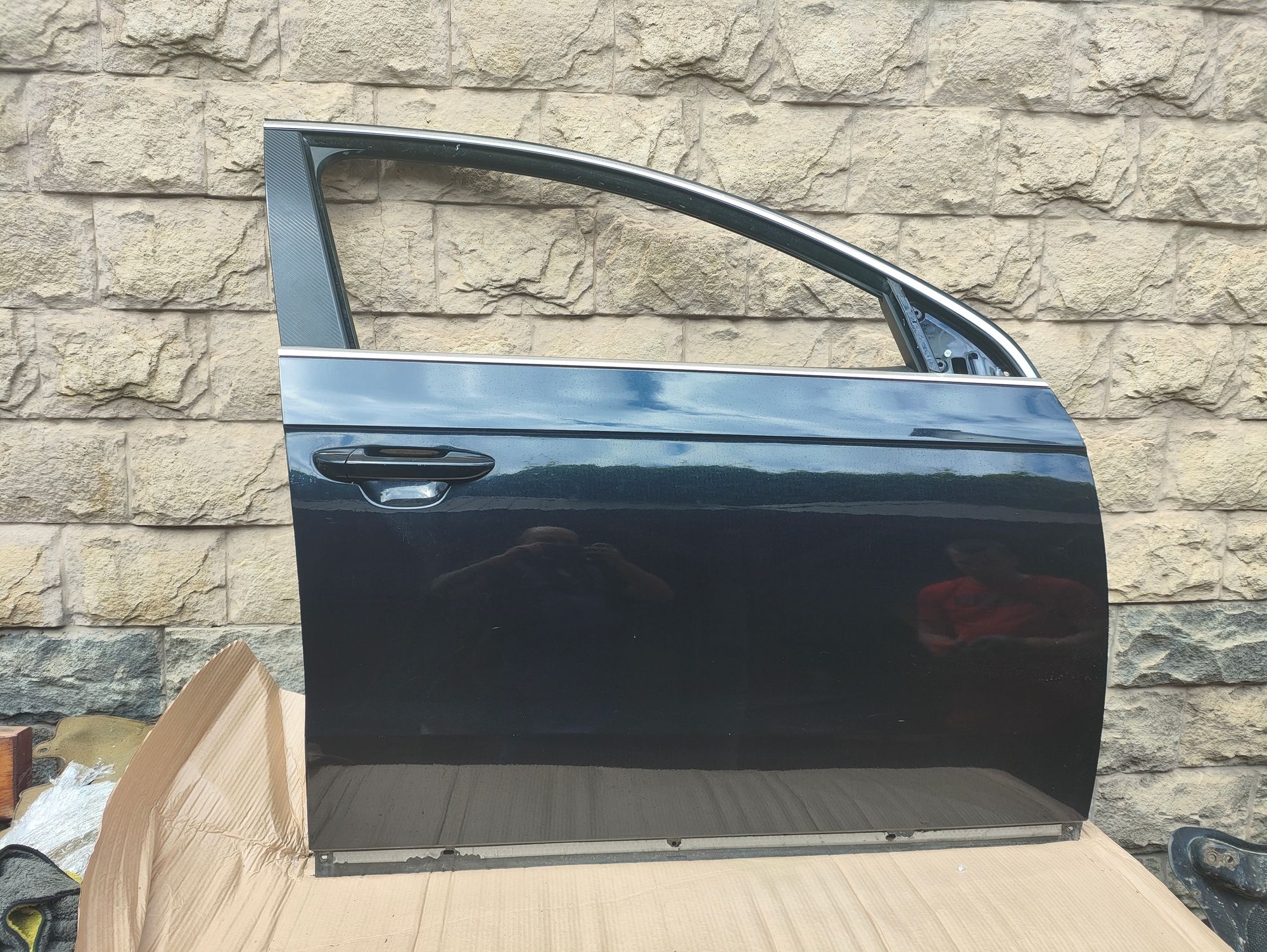 https://ycs.partsauto.market/partsauto-images/thmbs/userImages/6ab8ea4394fc0aced0b69382a3e61955/part/765e0d4d-d673-4d02-bf61-d57932ec3576_1778489540493.jpg