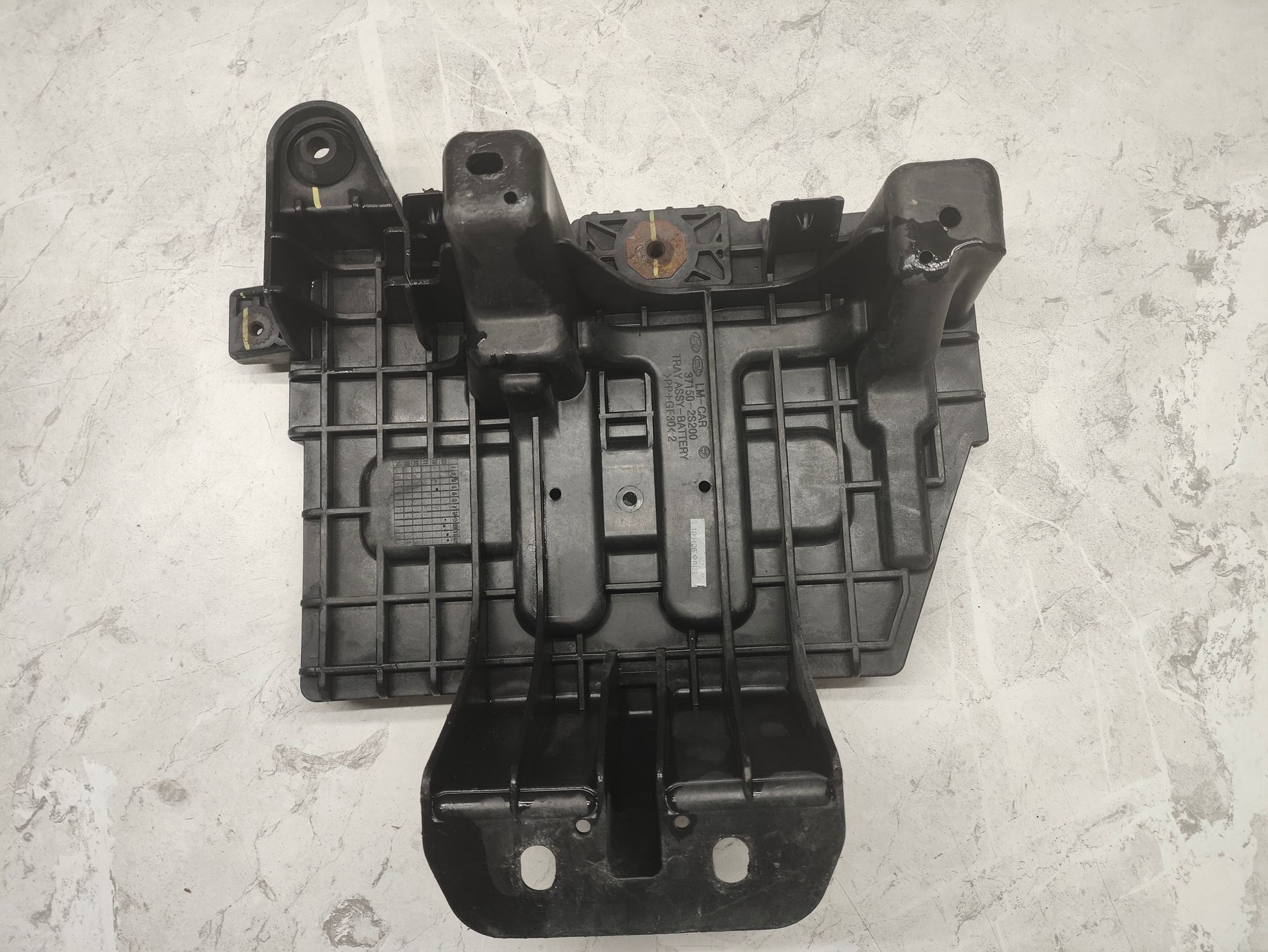 https://ycs.partsauto.market/partsauto-images/thmbs/userImages/6ab8ea4394fc0aced0b69382a3e61955/part/769e7b45-789f-45be-8d93-cb6f08d199b4_1781008852089.jpg