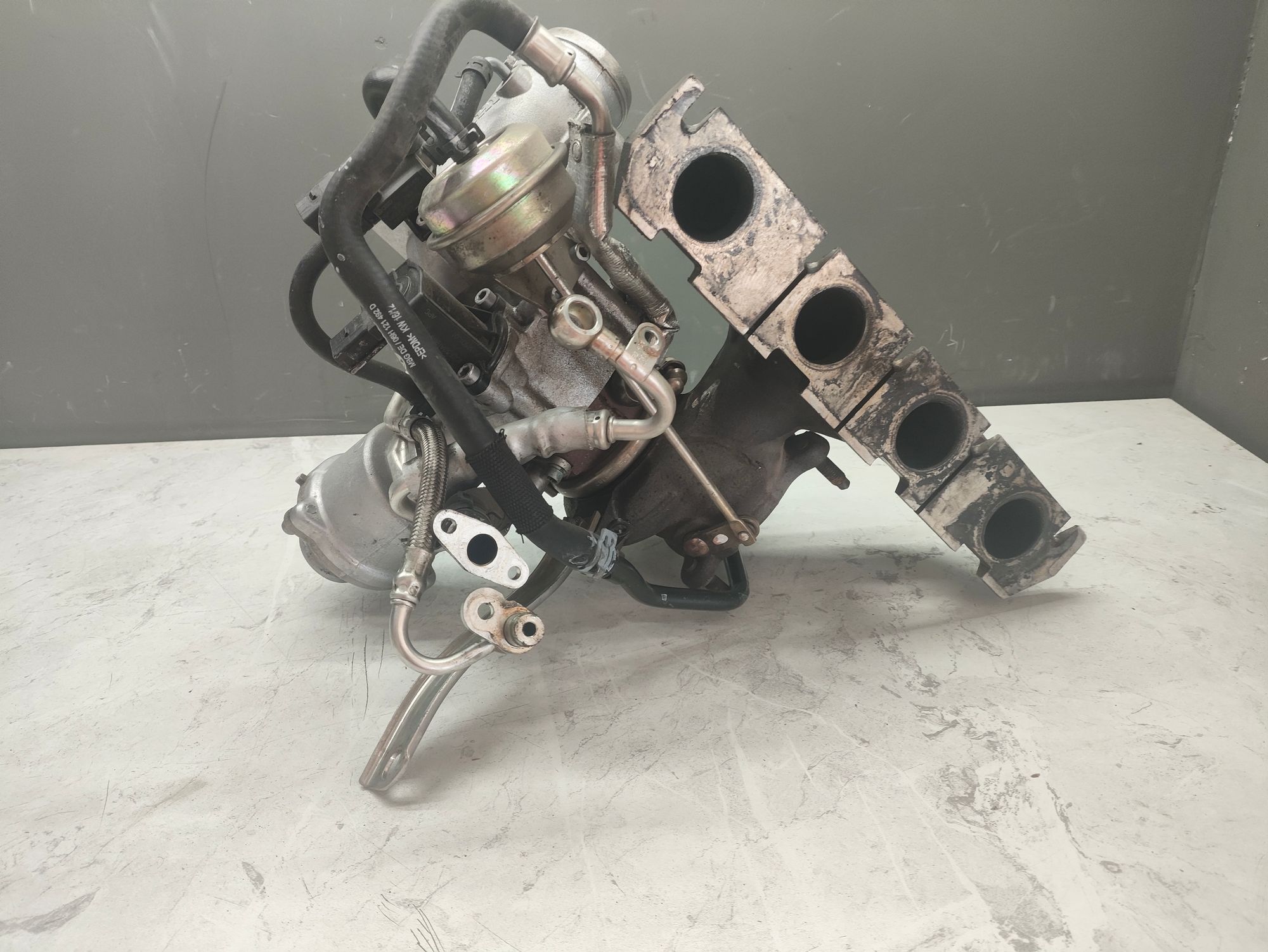 https://ycs.partsauto.market/partsauto-images/thmbs/userImages/6ab8ea4394fc0aced0b69382a3e61955/part/76e14325-dc43-4700-beec-e118b709bd89_1785573829042.jpg