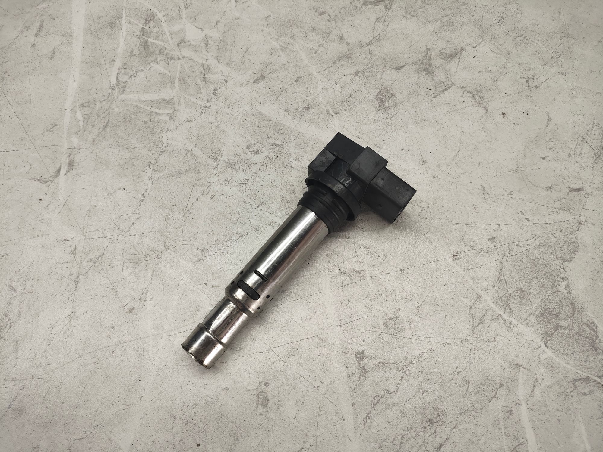 https://ycs.partsauto.market/partsauto-images/thmbs/userImages/6ab8ea4394fc0aced0b69382a3e61955/part/76e762de-2f74-4f37-9351-17755094b0dc_1779538874027.jpg