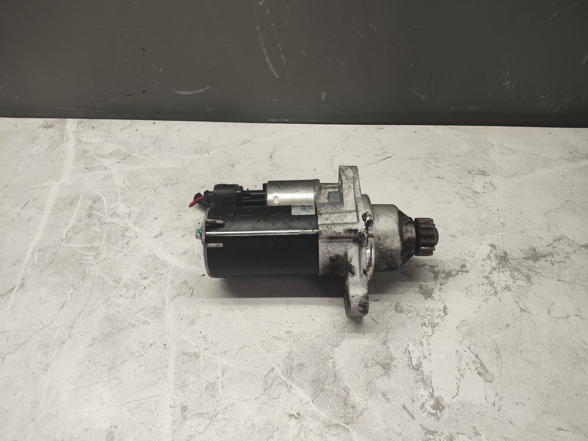 https://ycs.partsauto.market/partsauto-images/thmbs/userImages/6ab8ea4394fc0aced0b69382a3e61955/part/76f5d25a-f361-4dad-9fd8-d392cd0bcc9e_1778492371907.jpg