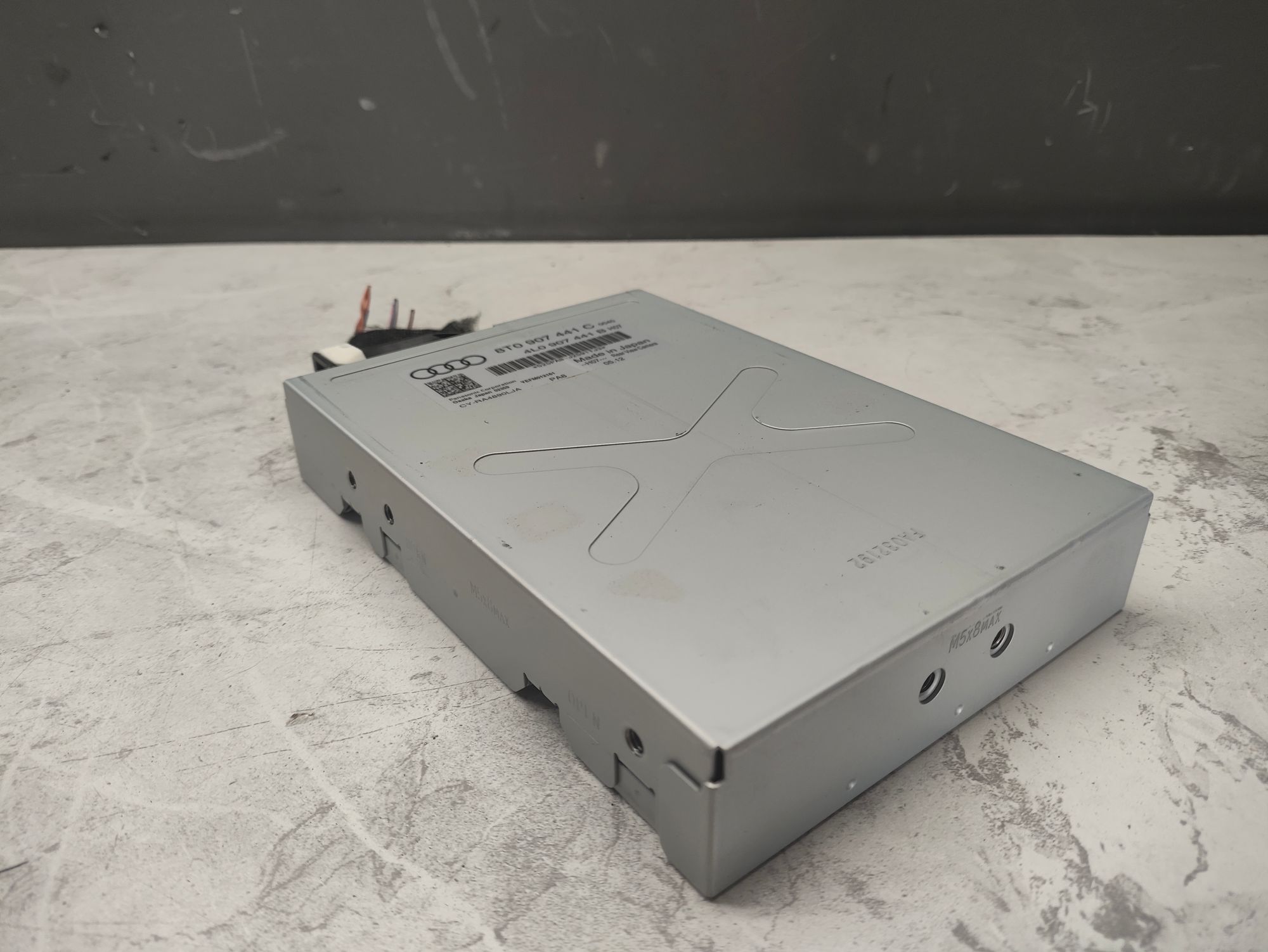 https://ycs.partsauto.market/partsauto-images/thmbs/userImages/6ab8ea4394fc0aced0b69382a3e61955/part/77204dbc-3ba6-472f-8dc7-aeeeb0295e3d_1783937867590.jpg