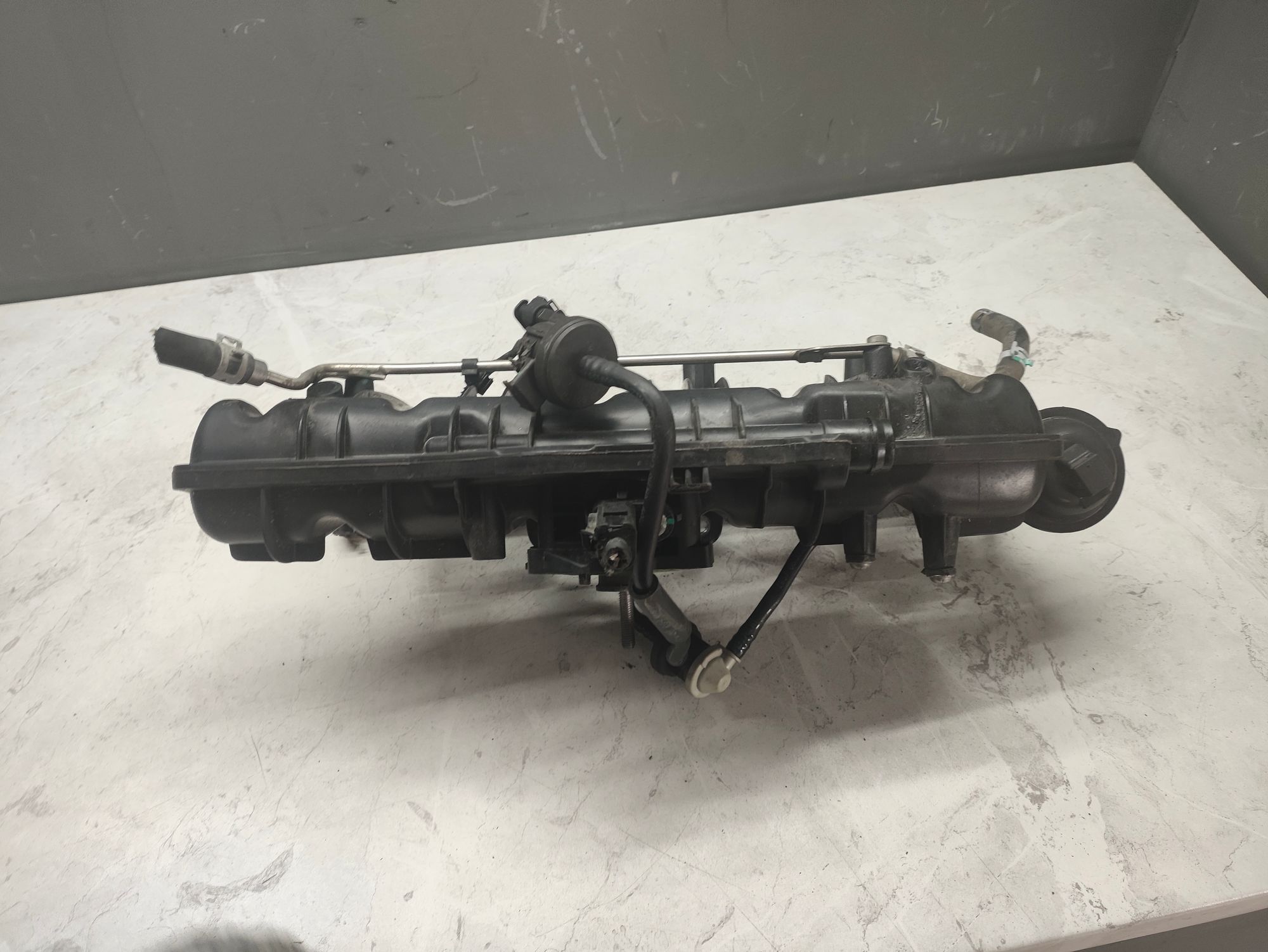 https://ycs.partsauto.market/partsauto-images/thmbs/userImages/6ab8ea4394fc0aced0b69382a3e61955/part/7736b691-5605-4df3-ac45-efda86d11b80_1781603679280.jpg
