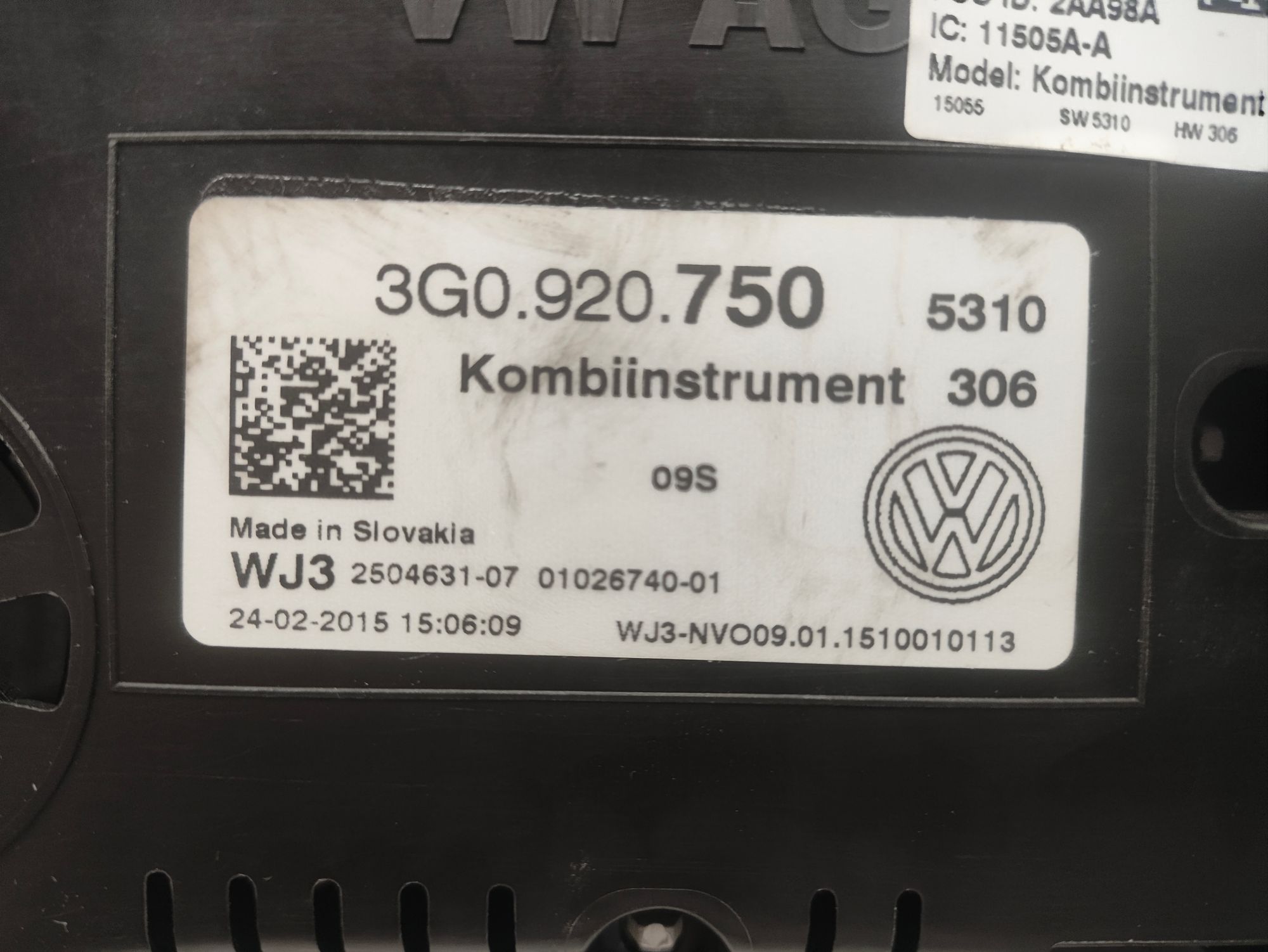https://ycs.partsauto.market/partsauto-images/thmbs/userImages/6ab8ea4394fc0aced0b69382a3e61955/part/776a53ac-590a-47f2-b967-a0b5544deaf5_1786702738799.jpg