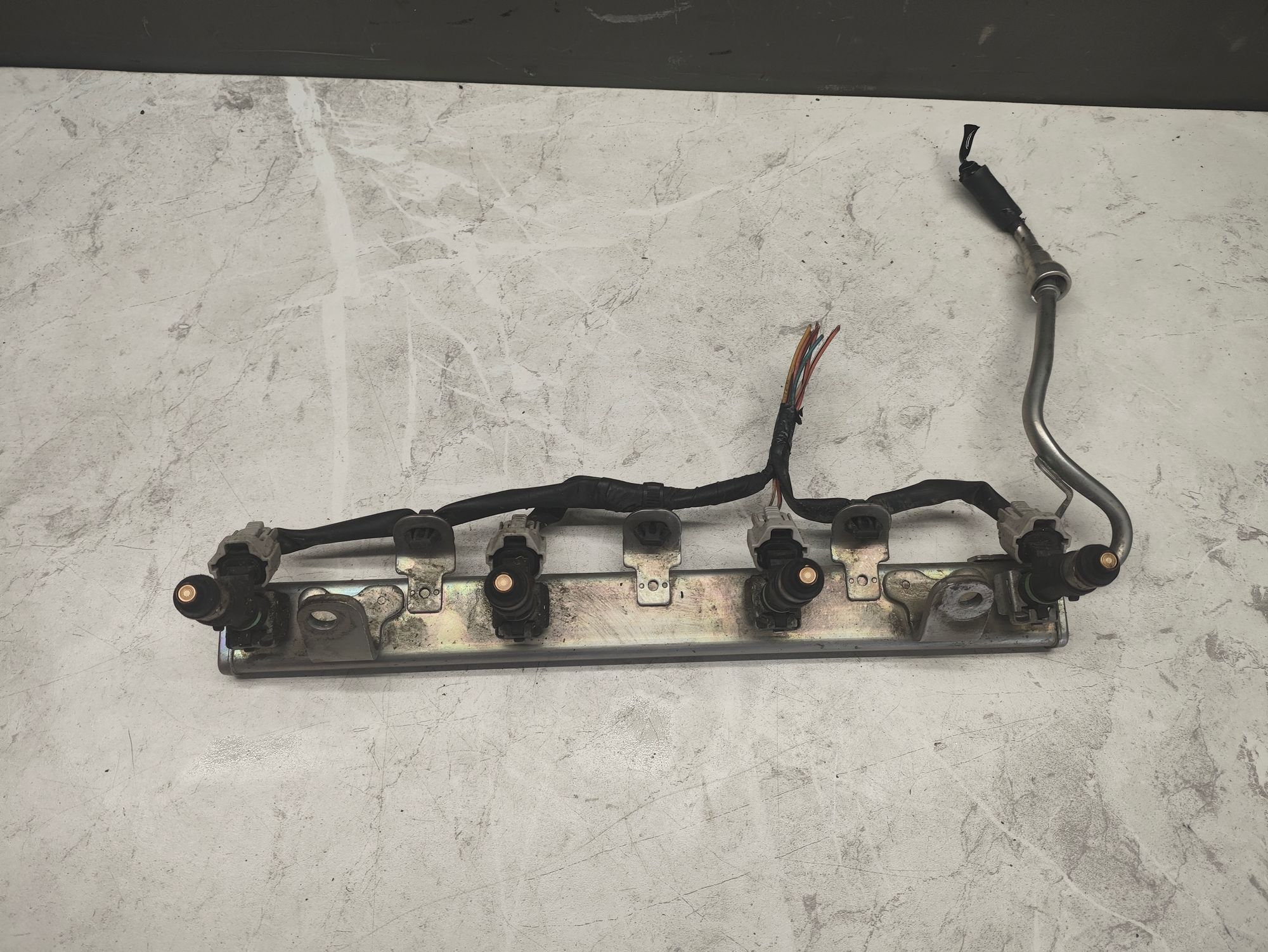 https://ycs.partsauto.market/partsauto-images/thmbs/userImages/6ab8ea4394fc0aced0b69382a3e61955/part/7770f95a-2d8f-4d9e-a5b0-884046546f7e_1780656631877.jpg