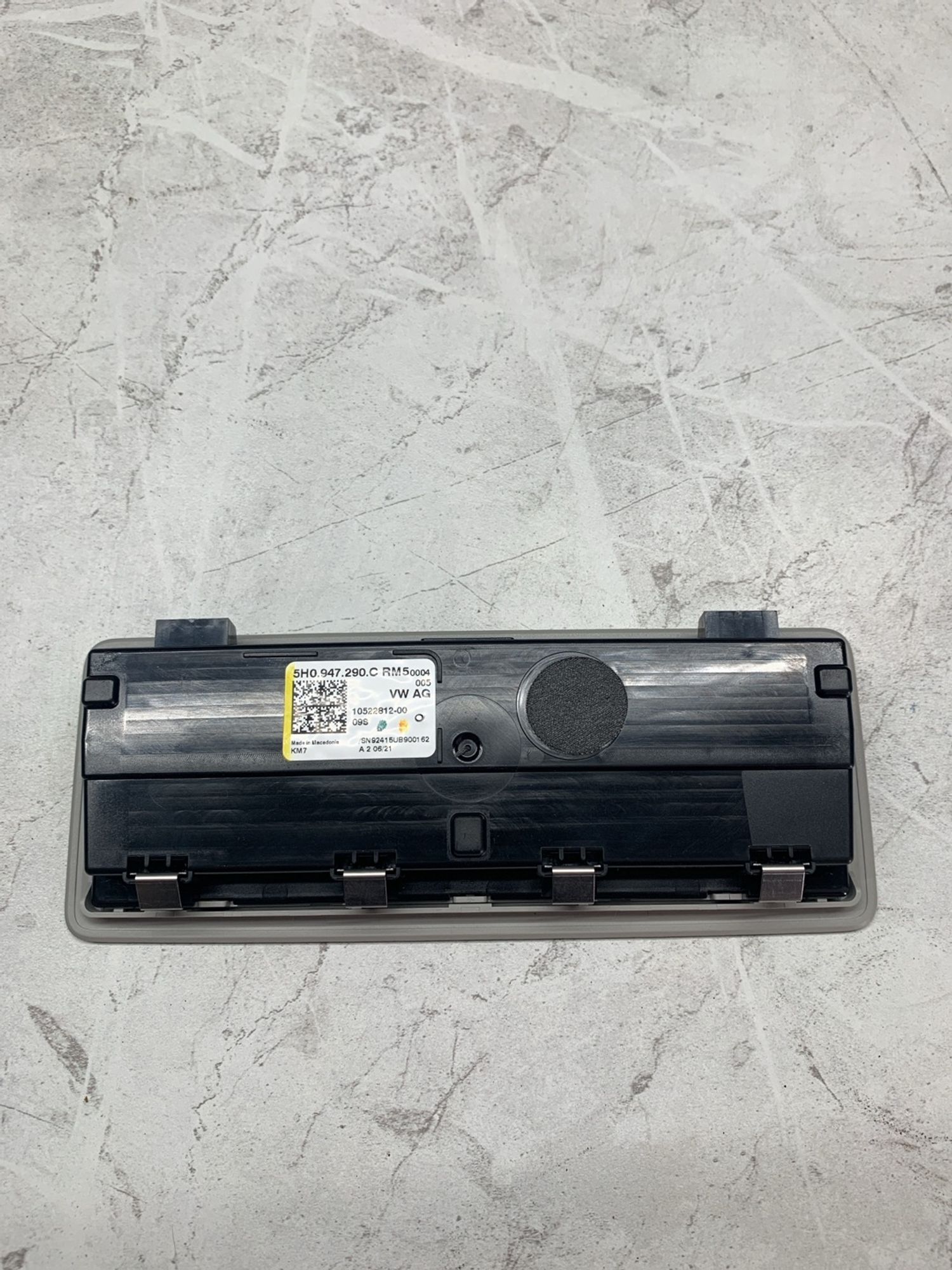https://ycs.partsauto.market/partsauto-images/thmbs/userImages/6ab8ea4394fc0aced0b69382a3e61955/part/777de108-0fbe-45b7-9b57-1928d360a856_1774257432922.jpg